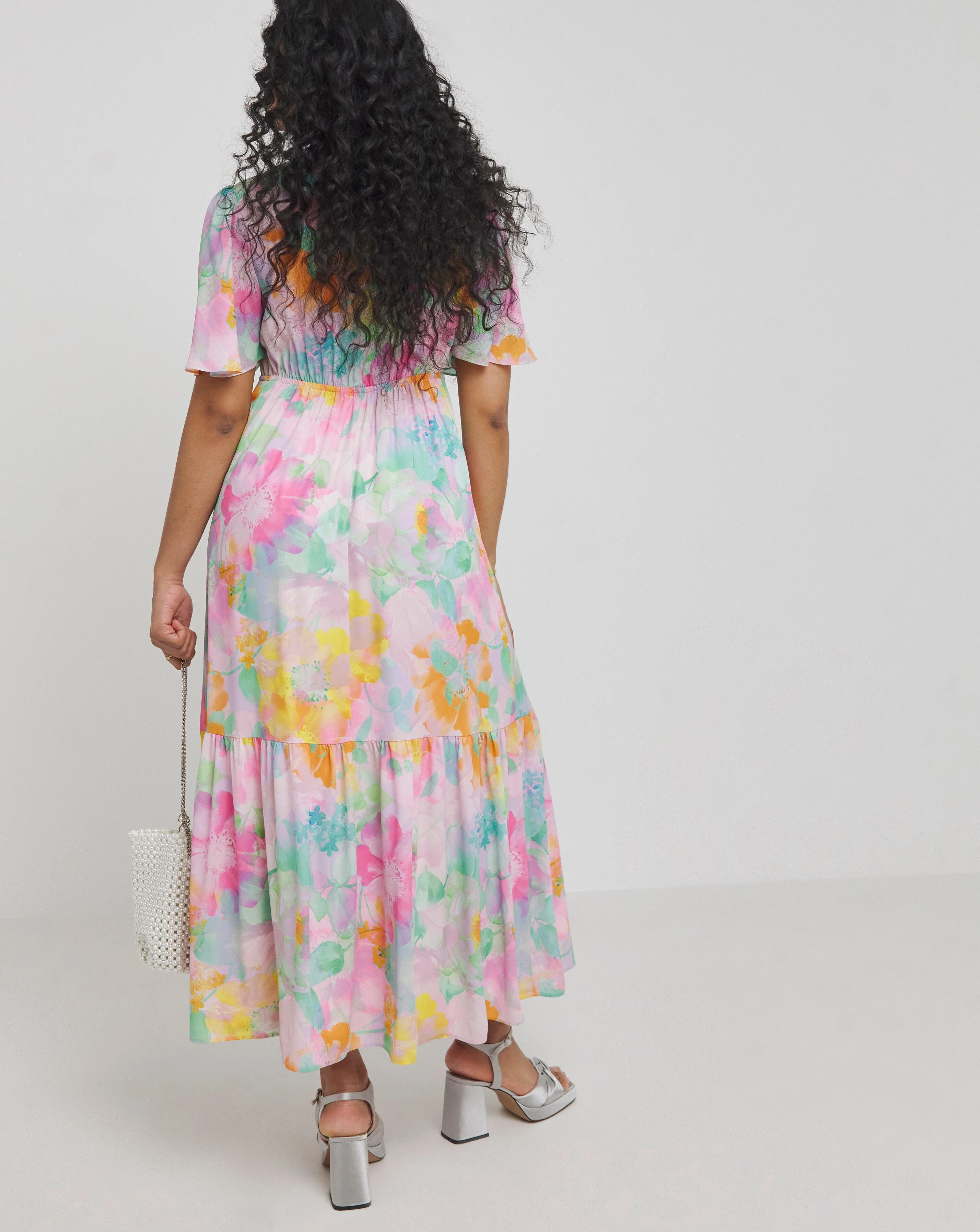 149431-twisted-wunder-pastel-flower-ciffon-frill-hem-maxi-dress-1.jpg