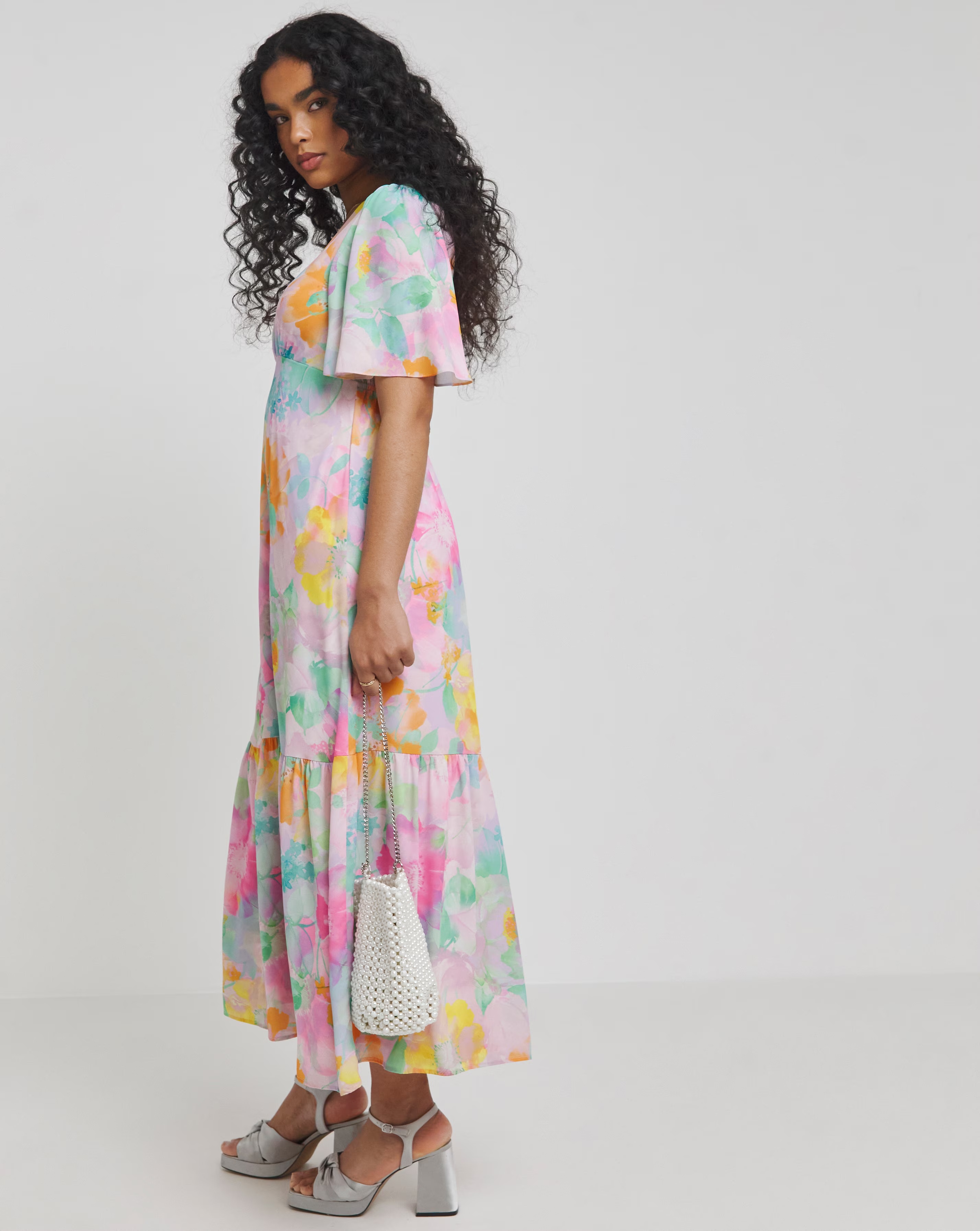 149431-twisted-wunder-pastel-flower-ciffon-frill-hem-maxi-dress-1.jpg