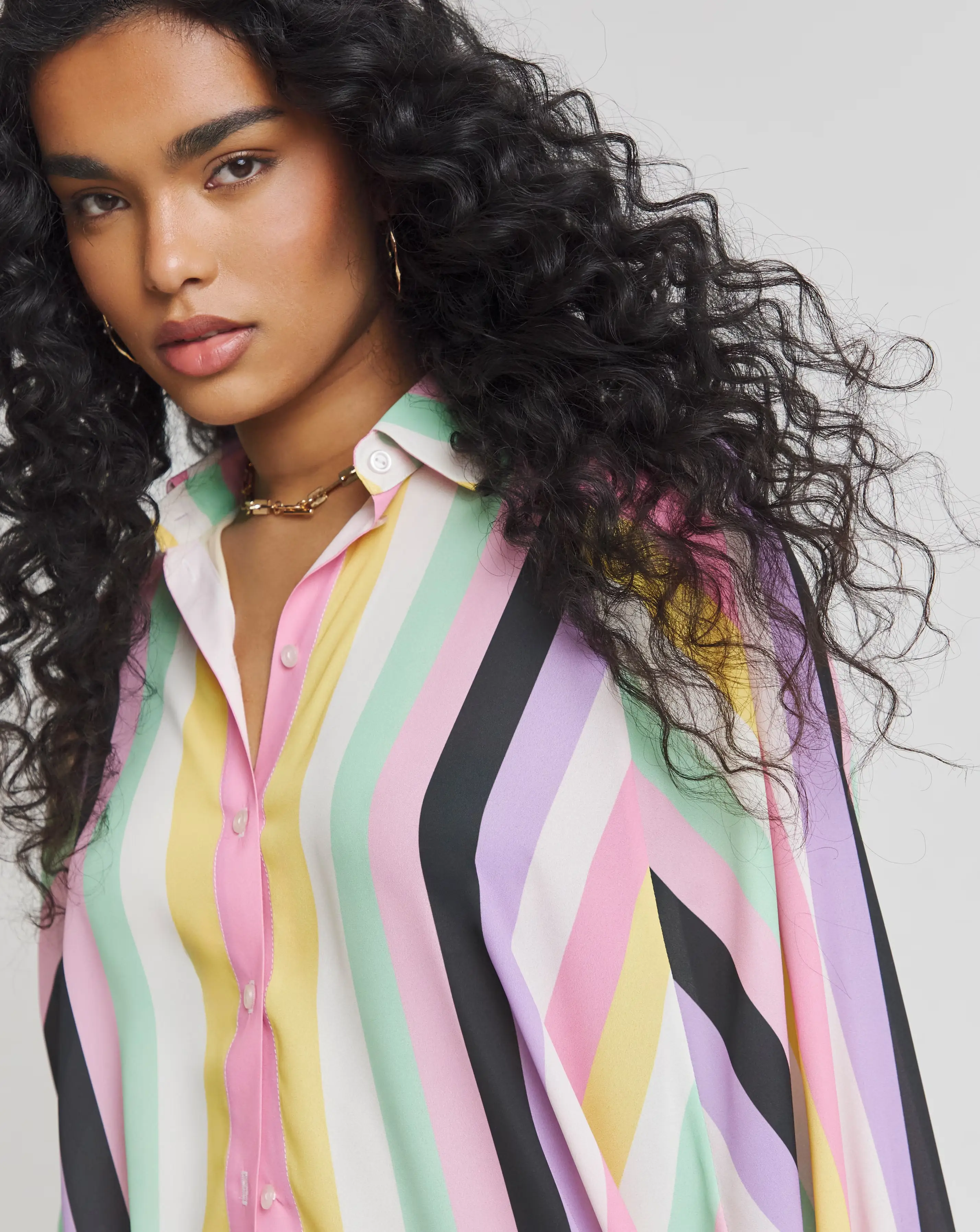 149464-twisted-wunder-candy-stripe-tie-cuff-oversized-shirt-1.webp
