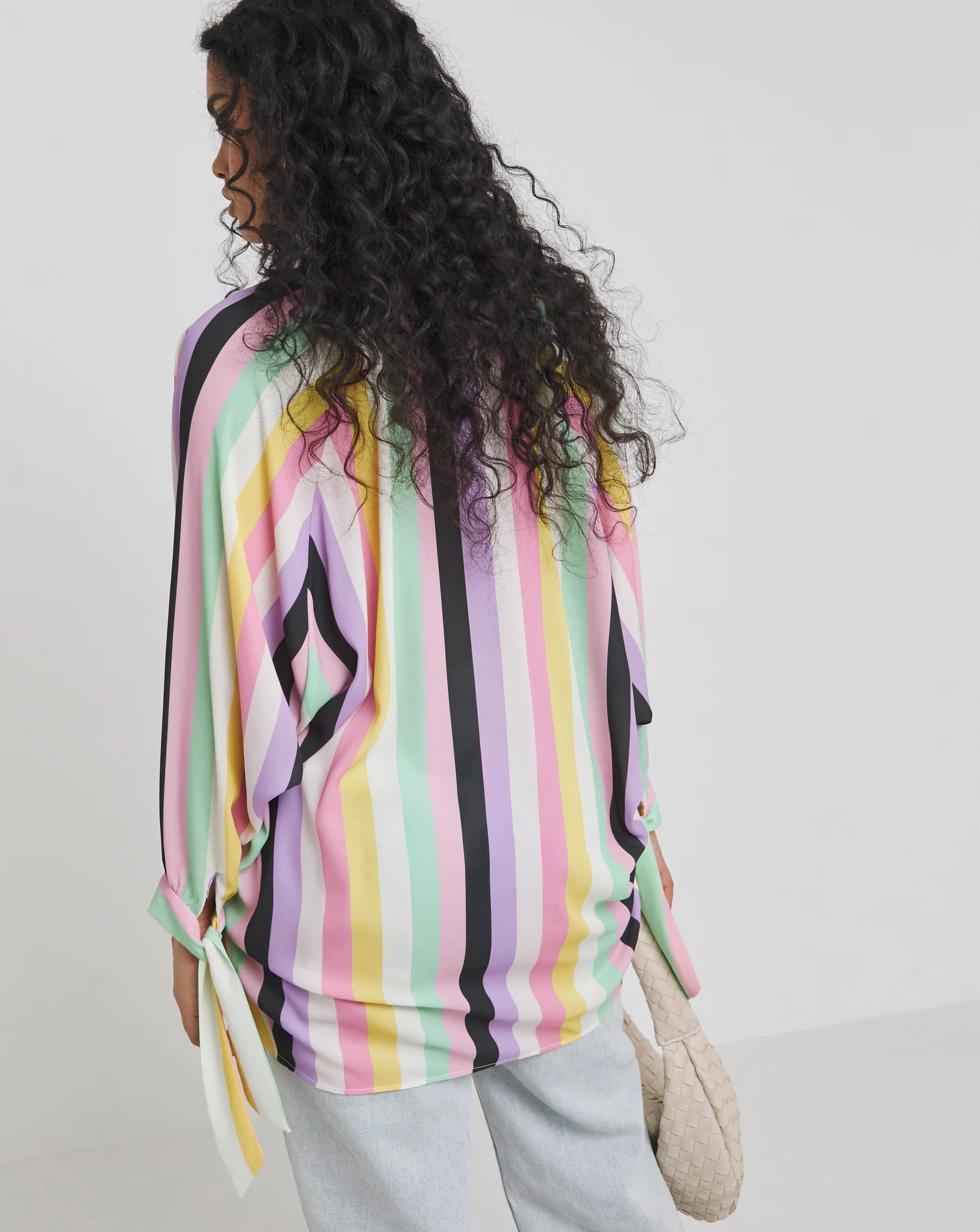 149464-twisted-wunder-candy-stripe-tie-cuff-oversized-shirt-1.webp