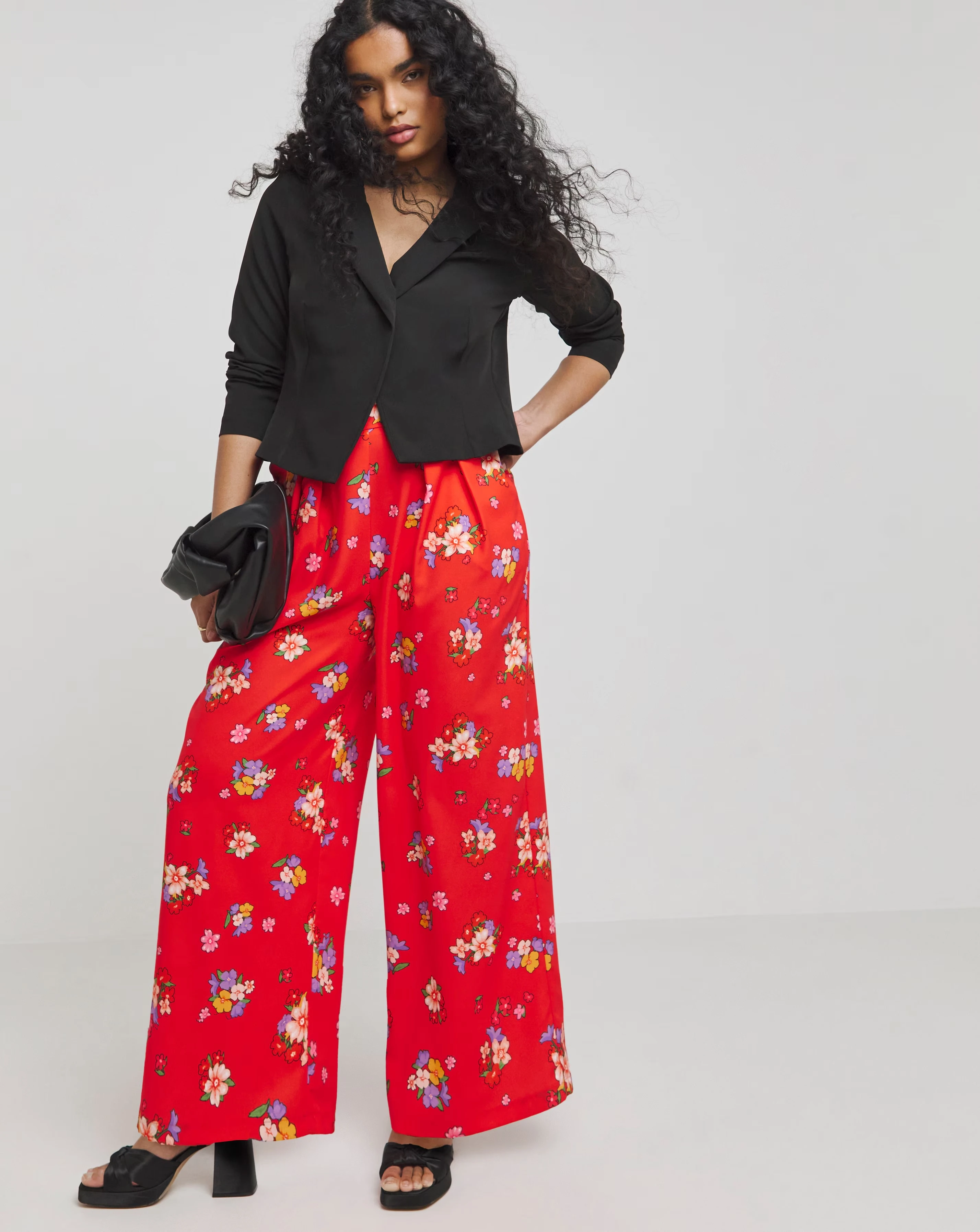 Twisted Wunder Red Floral Wide Pleat Pull On Trouser 1 149497-twisted-wunder-red-floral-wide-pleat-pull-on-trouser-1.webp