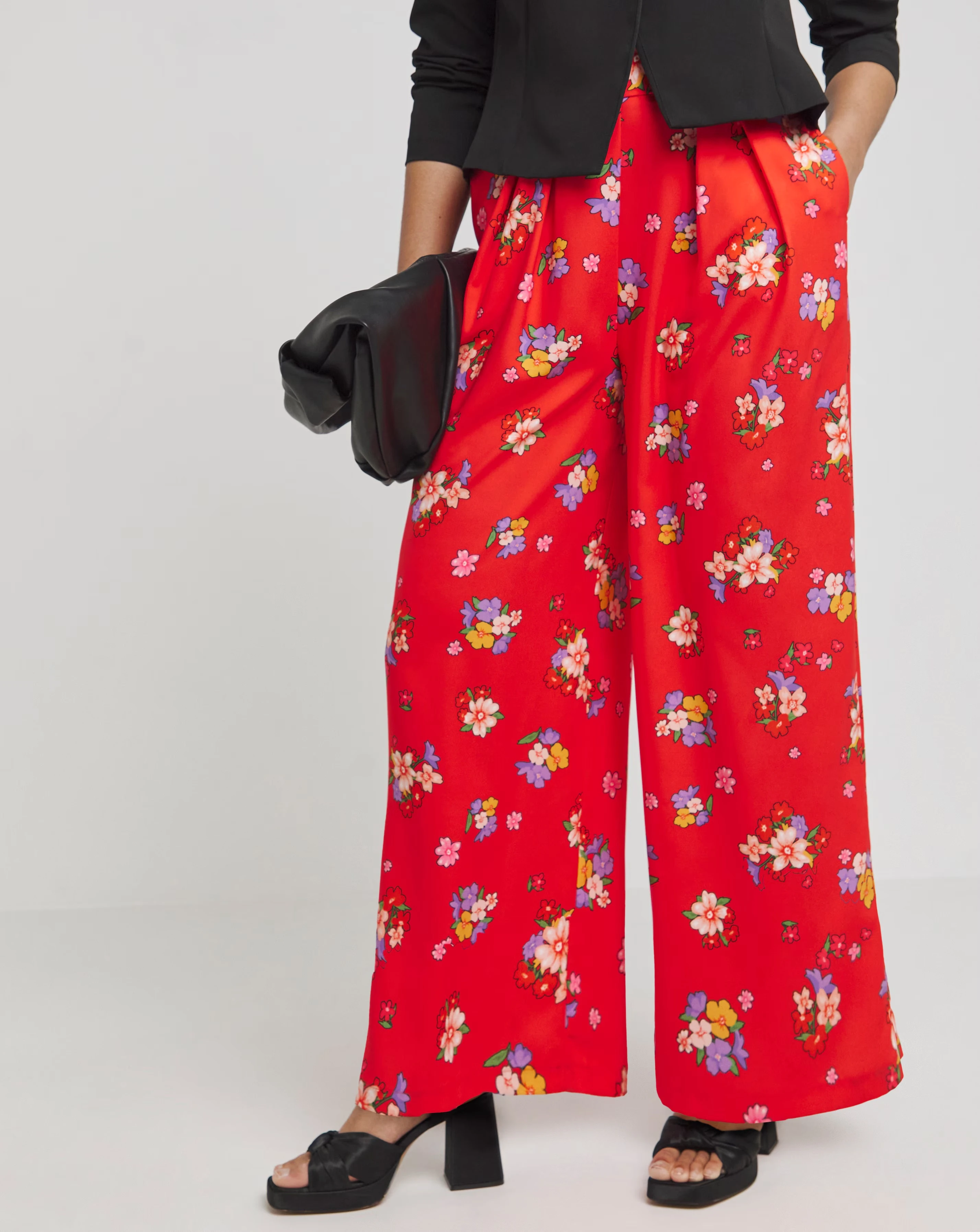 149497-twisted-wunder-red-floral-wide-pleat-pull-on-trouser-1.webp