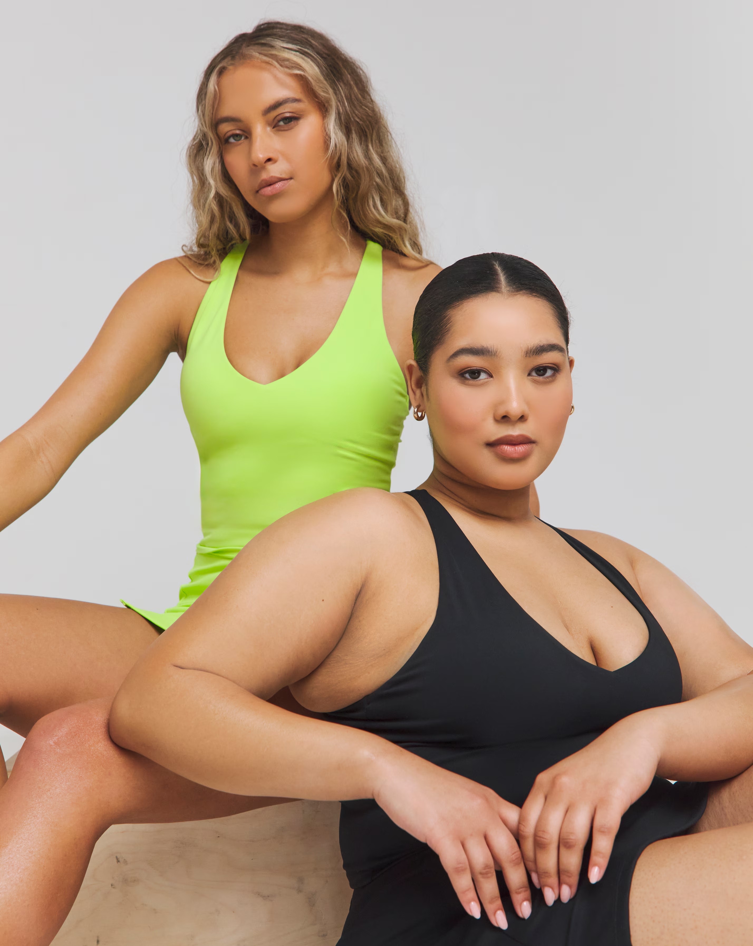 TALA SkinLuxe Built-in Support Strappy Back Cami Top- Black 1 149622-tala-skinluxe-built-in-support-strappy-back-cami-top-black-1.jpg