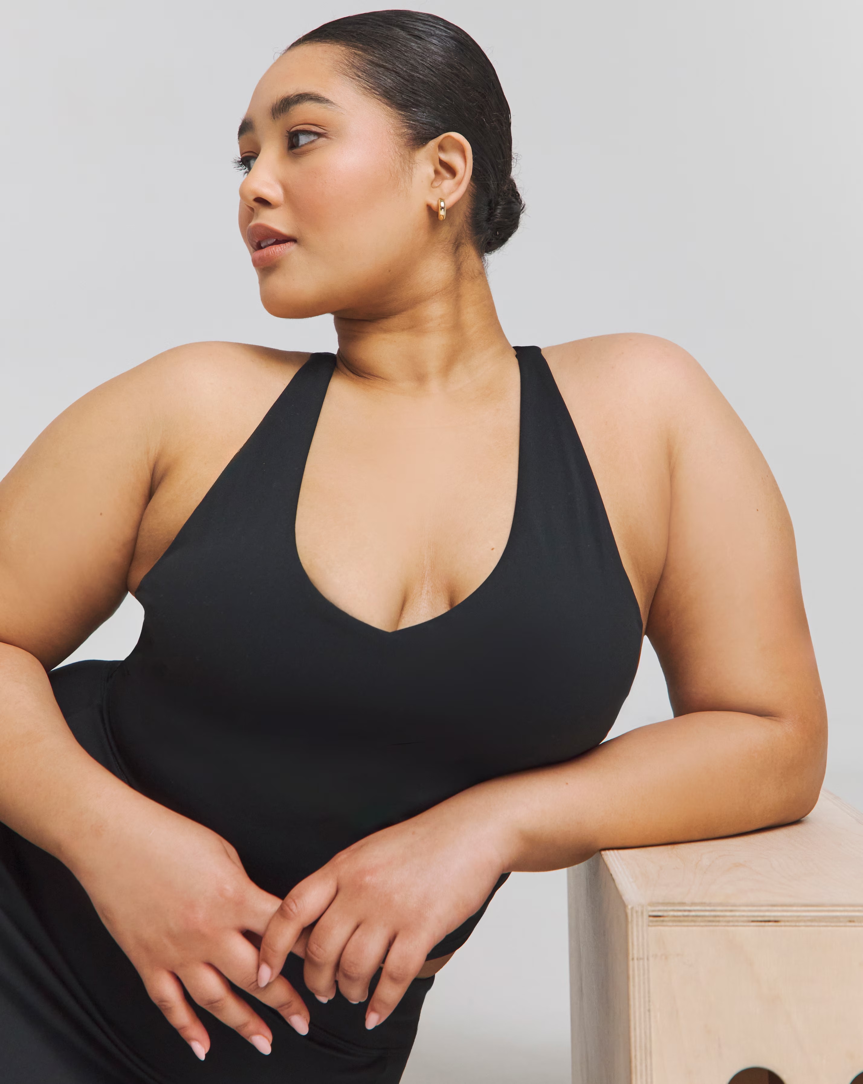 149622-tala-skinluxe-built-in-support-strappy-back-cami-top-black-1.jpg