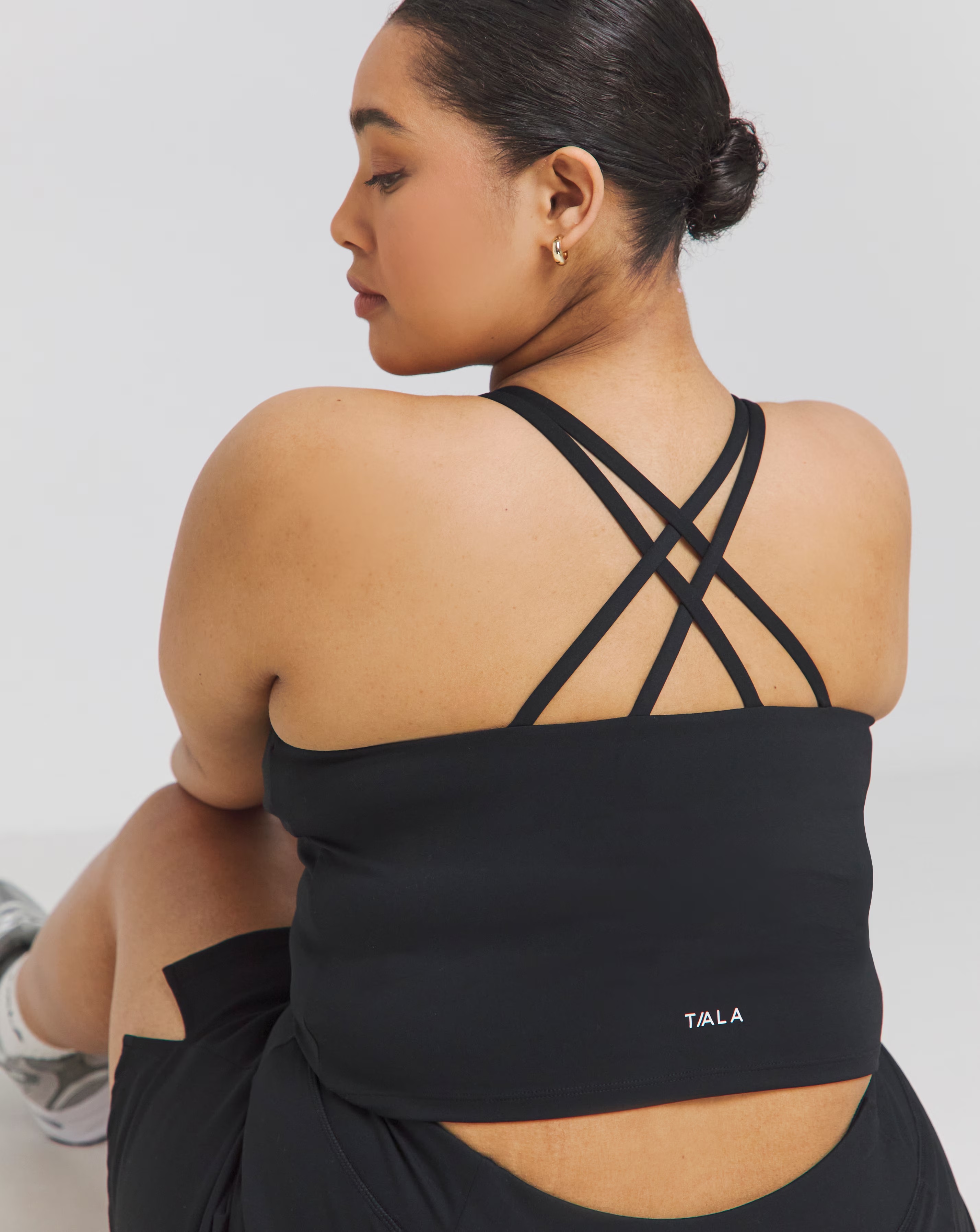 149622-tala-skinluxe-built-in-support-strappy-back-cami-top-black-1.jpg