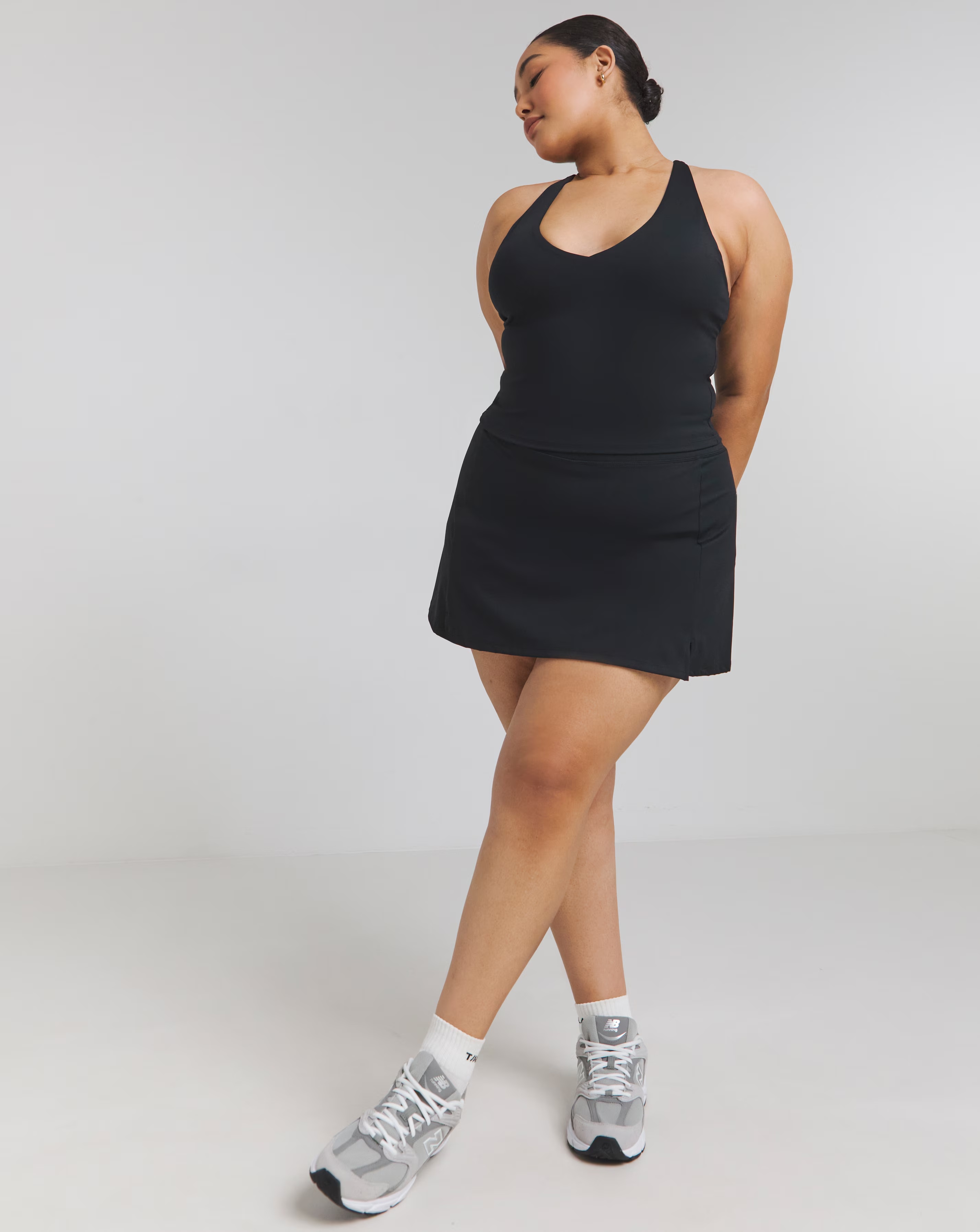 149622-tala-skinluxe-built-in-support-strappy-back-cami-top-black-1.jpg