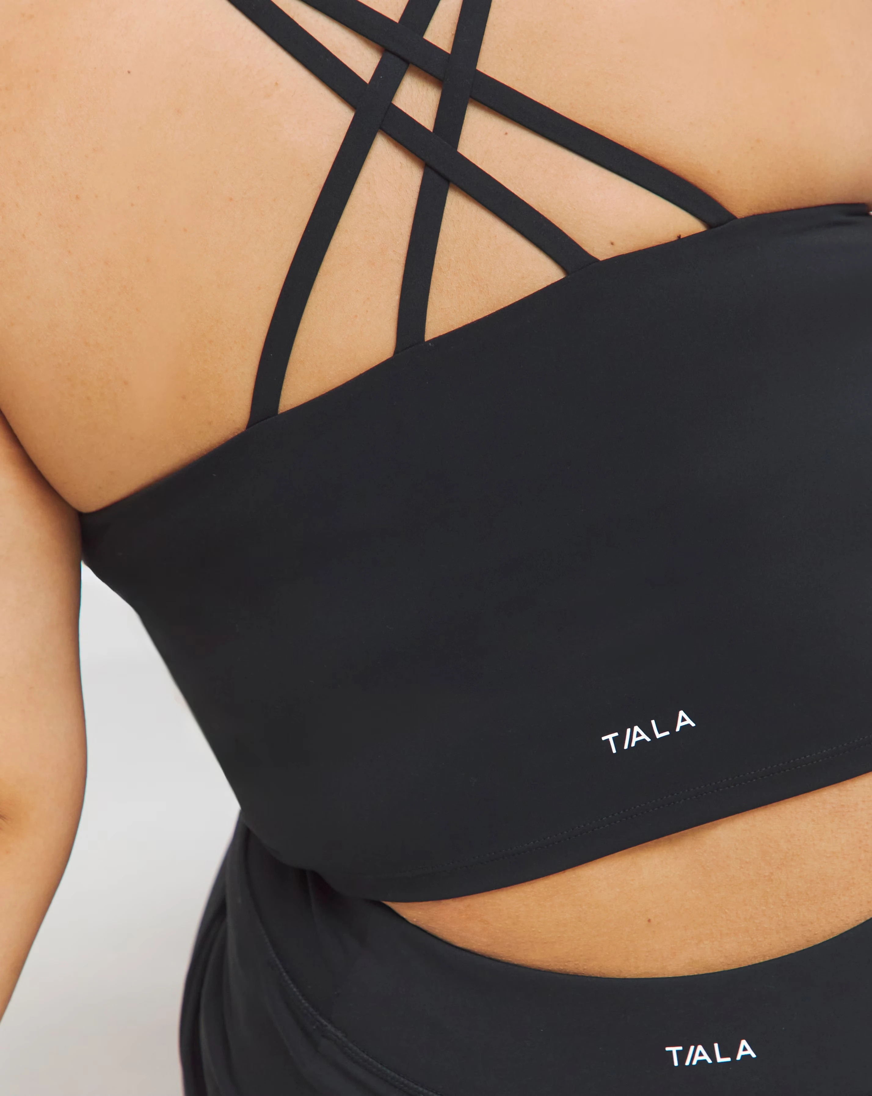 149622-tala-skinluxe-built-in-support-strappy-back-cami-top-black-1.jpg