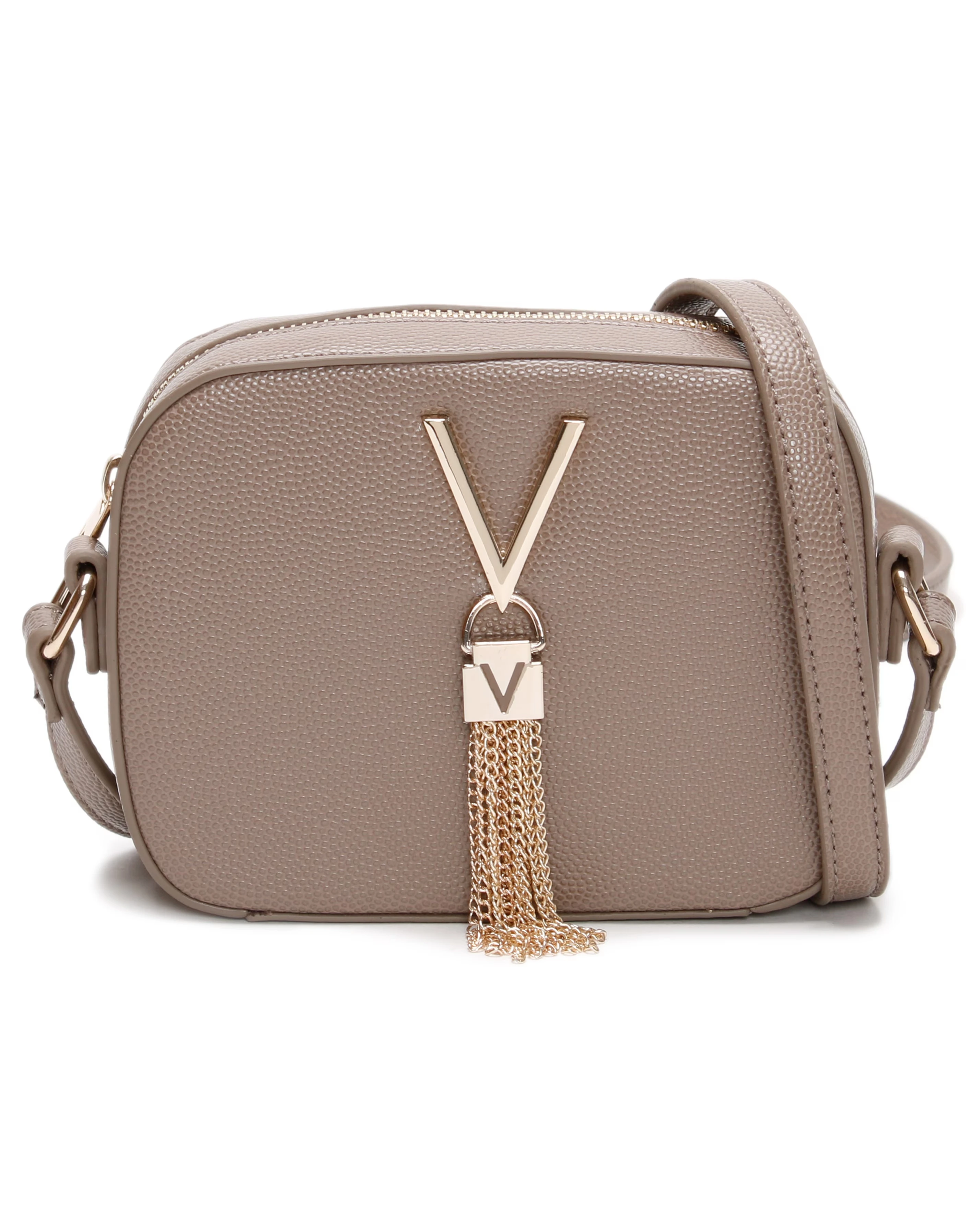 Valentino Bags Divina Pebbled Camera Bag 1 149642-valentino-bags-divina-pebbled-camera-bag-1.webp