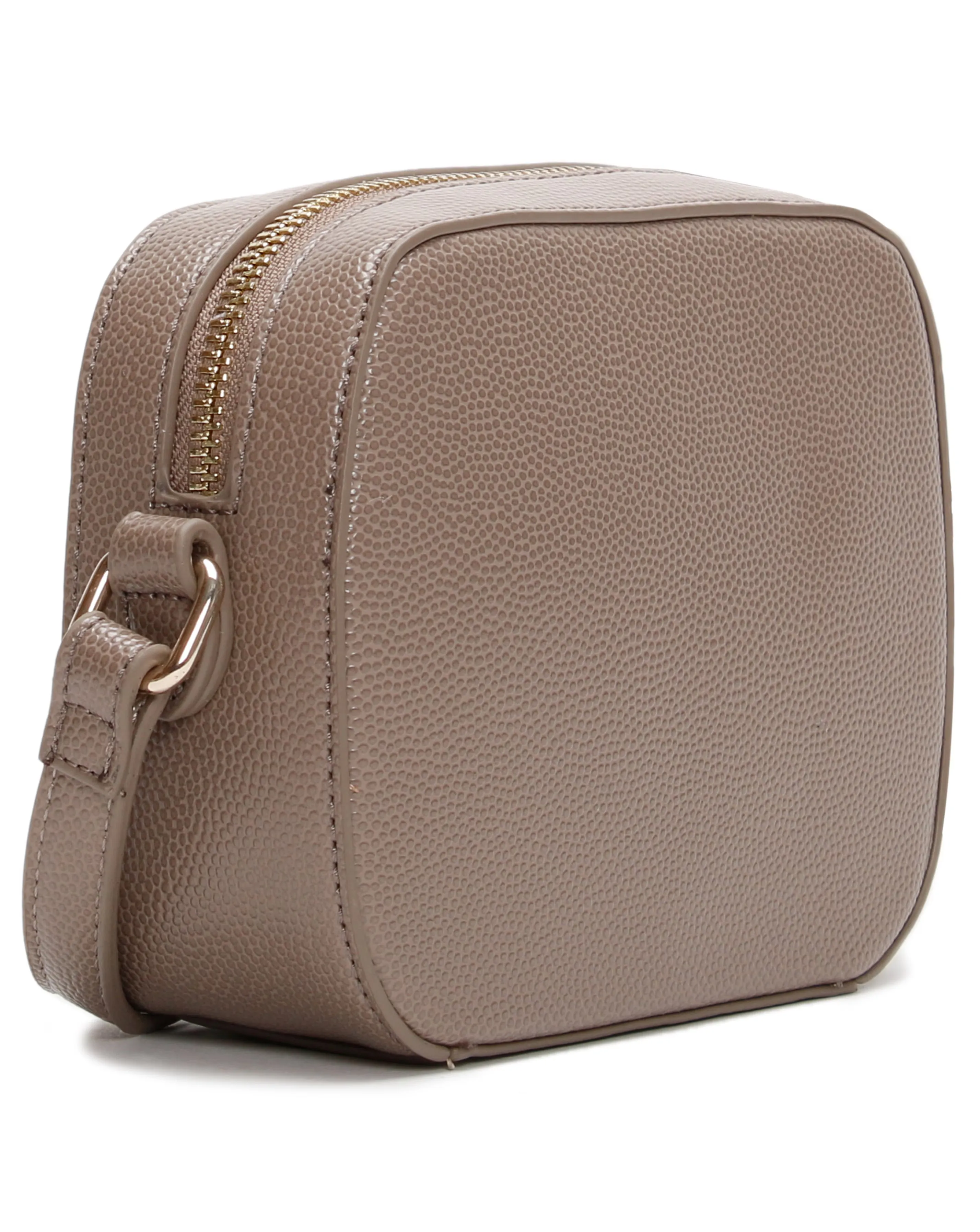 149642-valentino-bags-divina-pebbled-camera-bag-1.webp