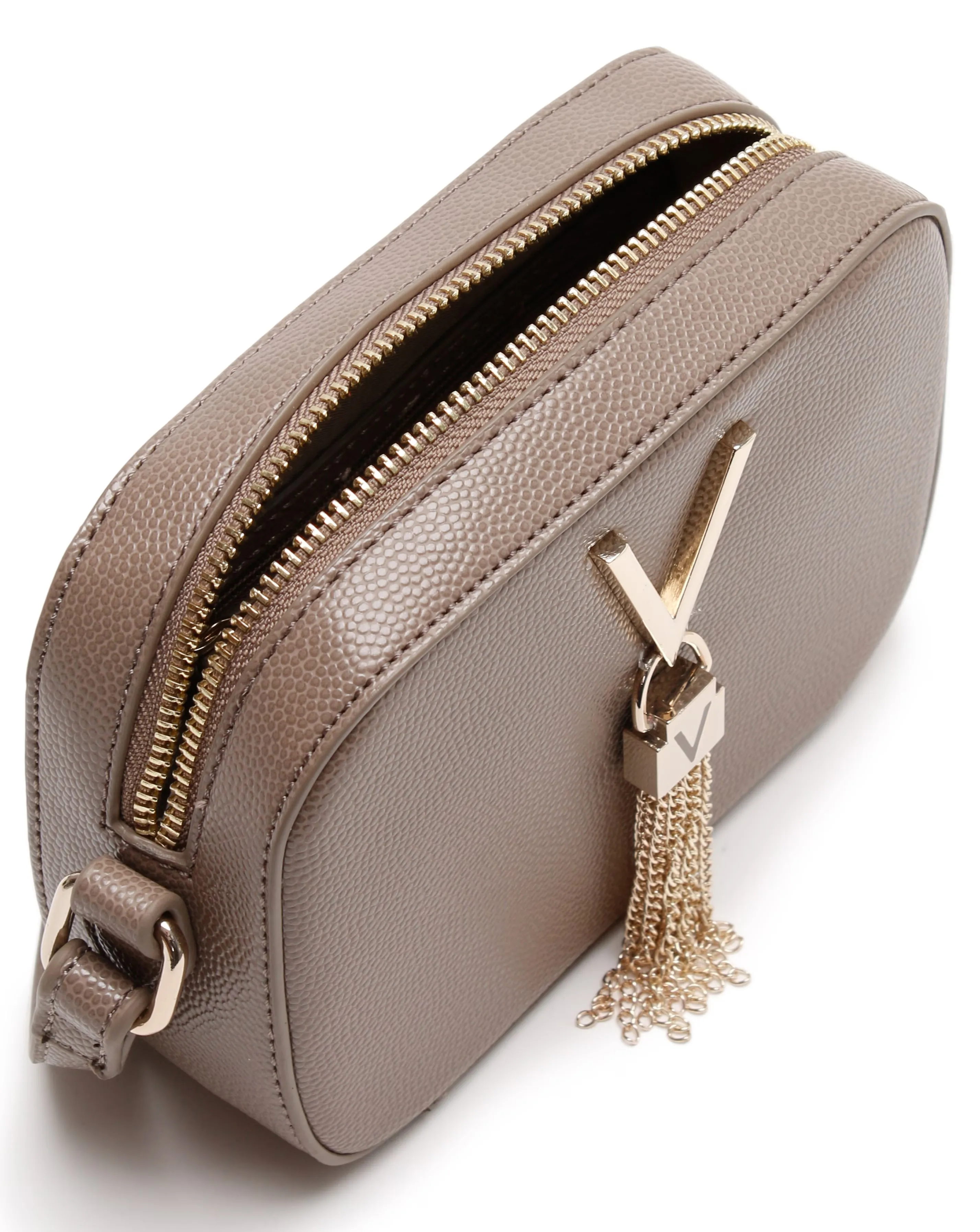 149642-valentino-bags-divina-pebbled-camera-bag-1.webp