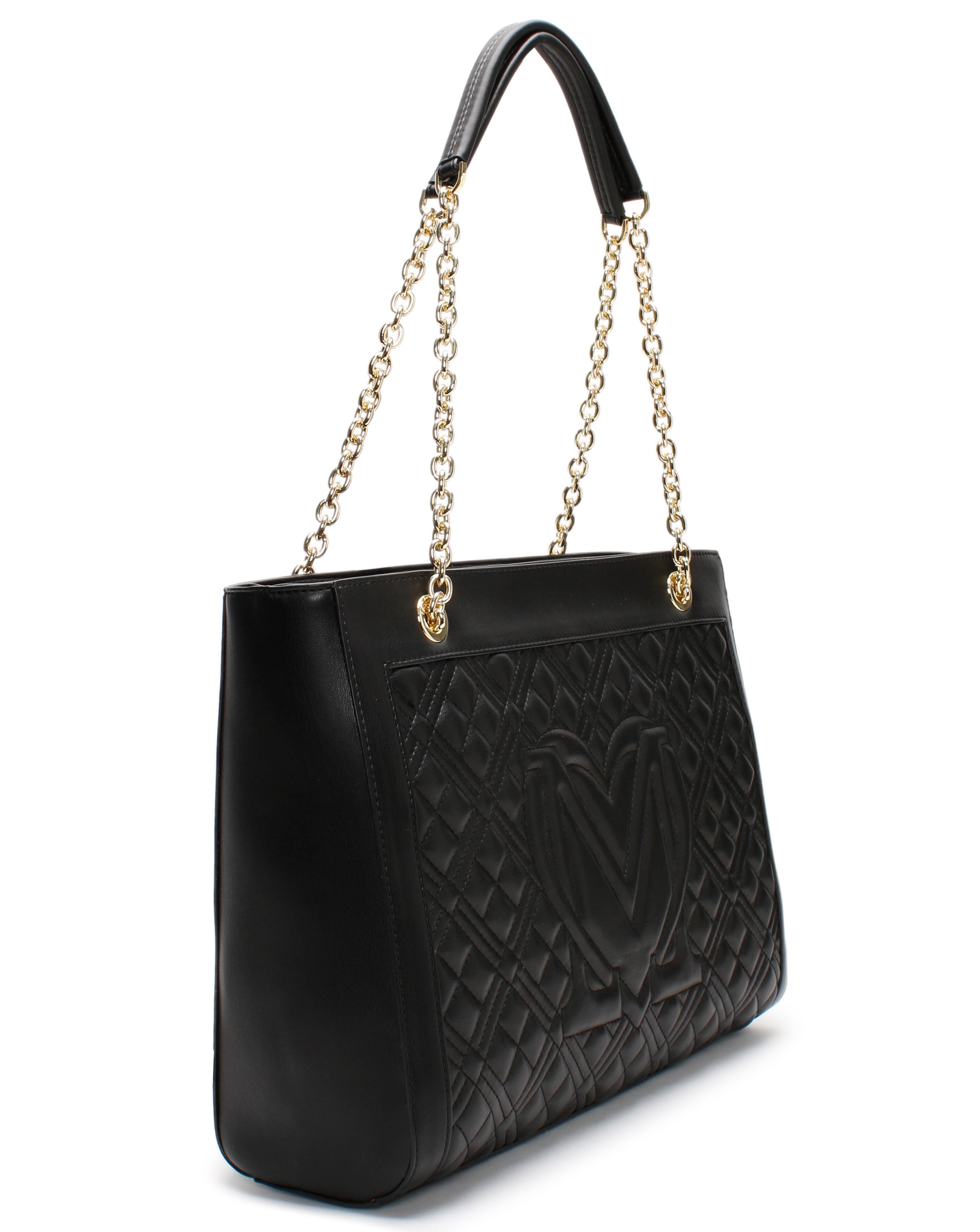 149643-love-moschino-diamond-quilt-tote-bag-1.jpg