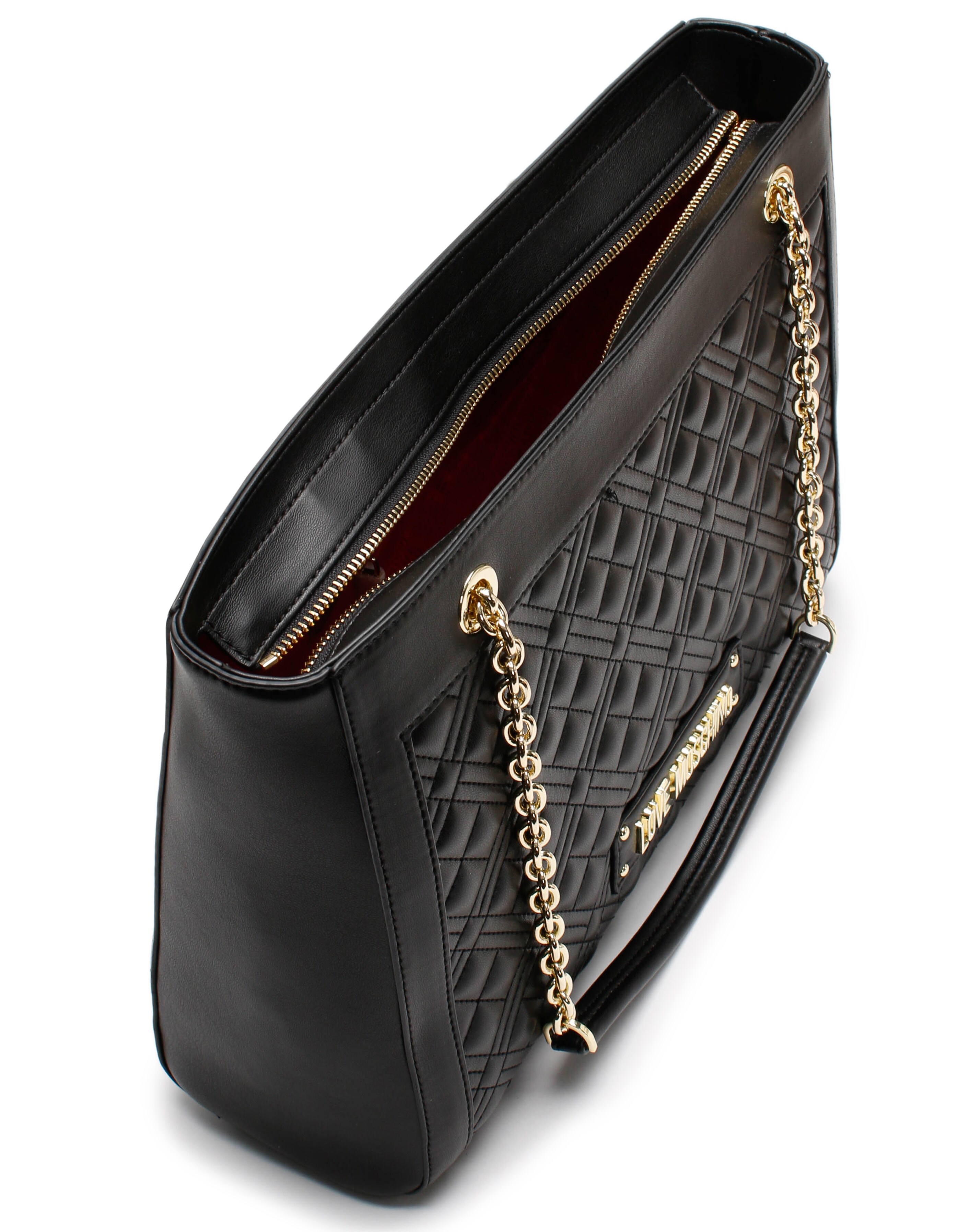 149643-love-moschino-diamond-quilt-tote-bag-1.jpg