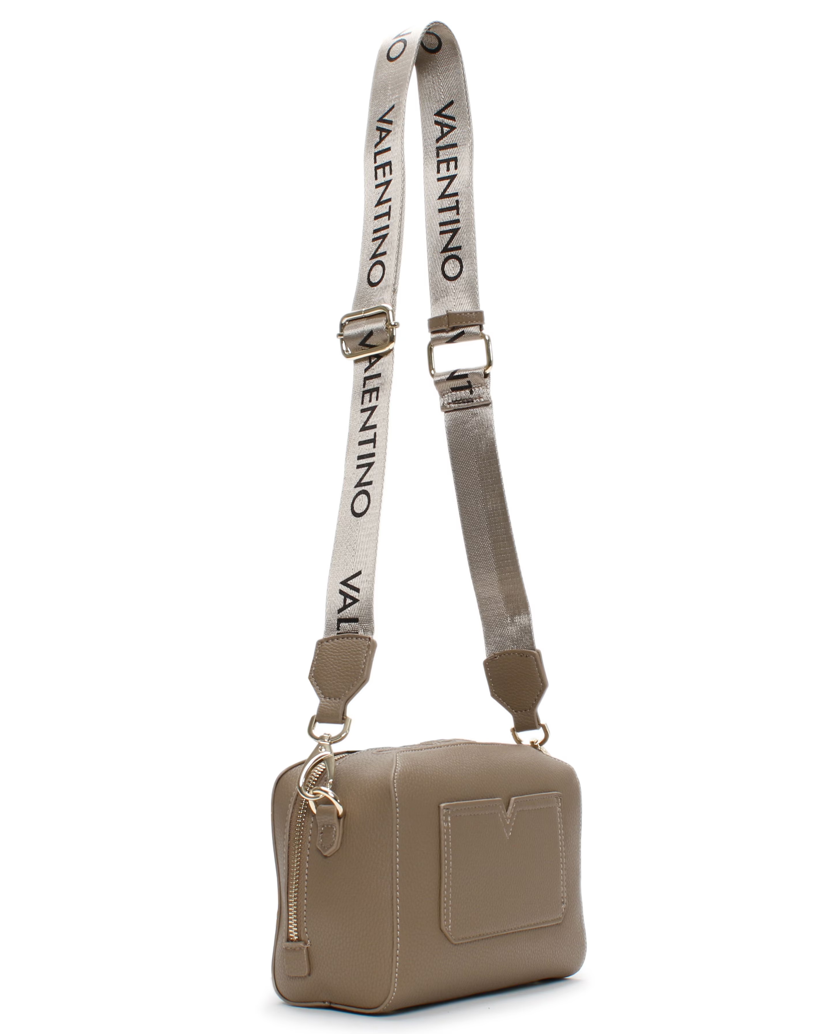 149644-valentino-bags-pattie-haversack-pebbled-cross-body-bag-1.webp