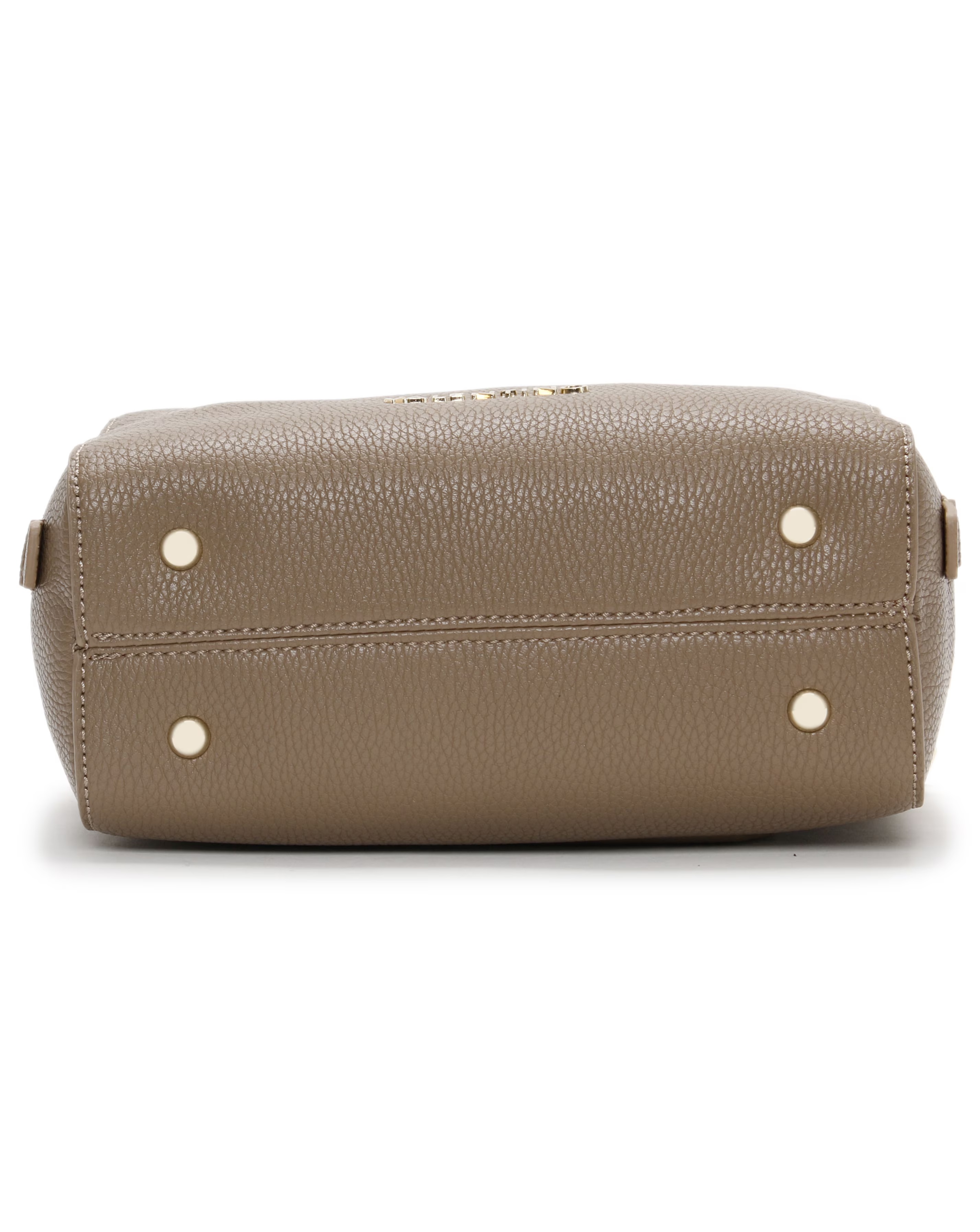 149644-valentino-bags-pattie-haversack-pebbled-cross-body-bag-1.webp