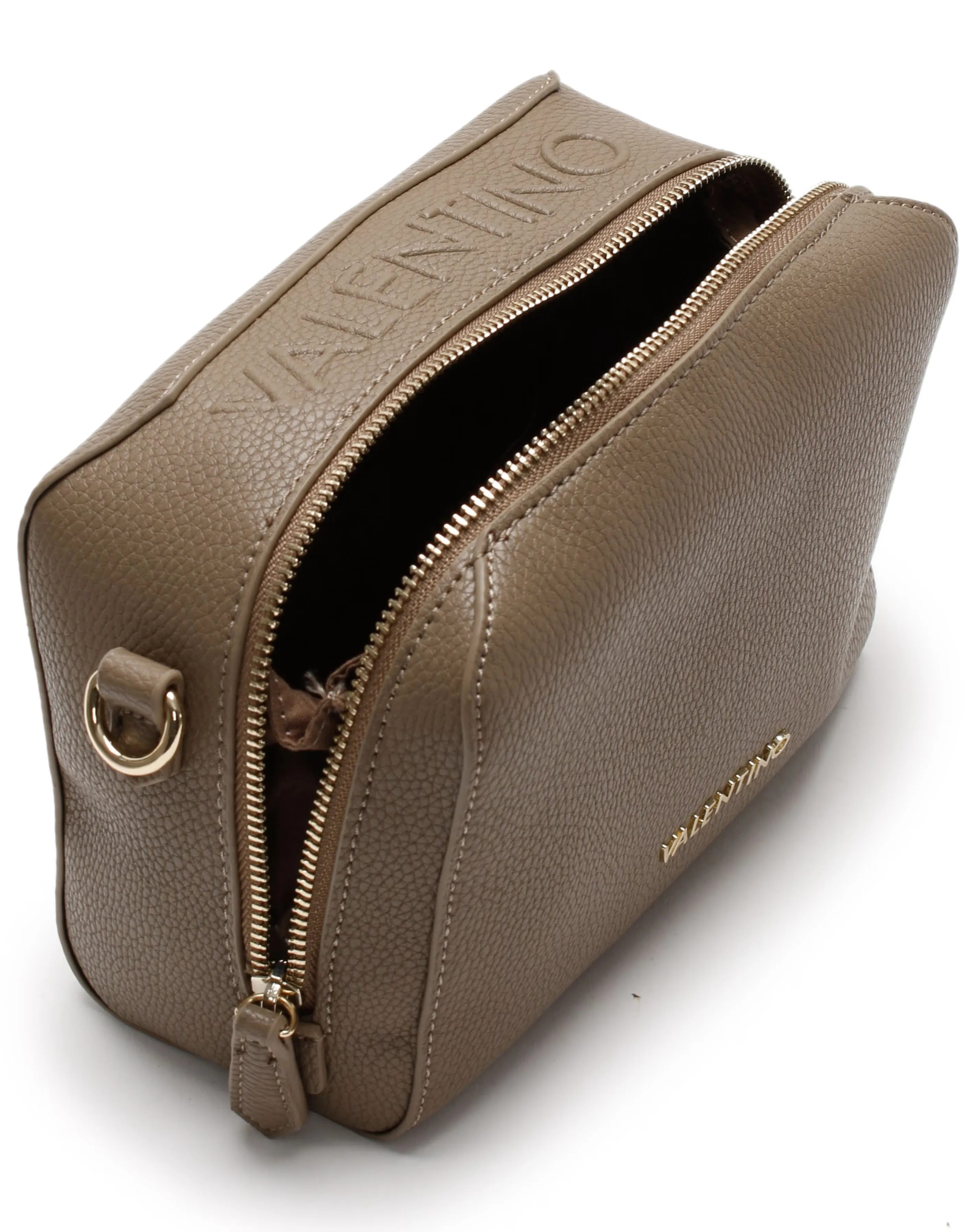 149644-valentino-bags-pattie-haversack-pebbled-cross-body-bag-1.webp