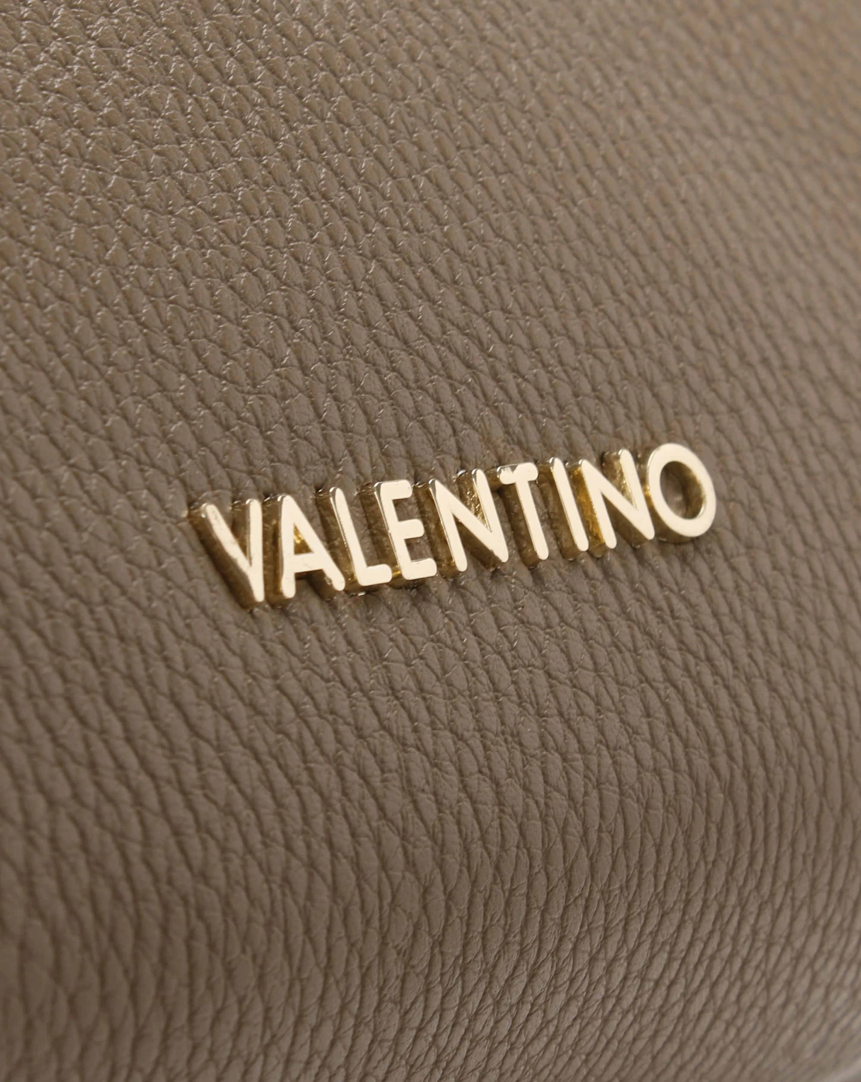 149644-valentino-bags-pattie-haversack-pebbled-cross-body-bag-1.webp