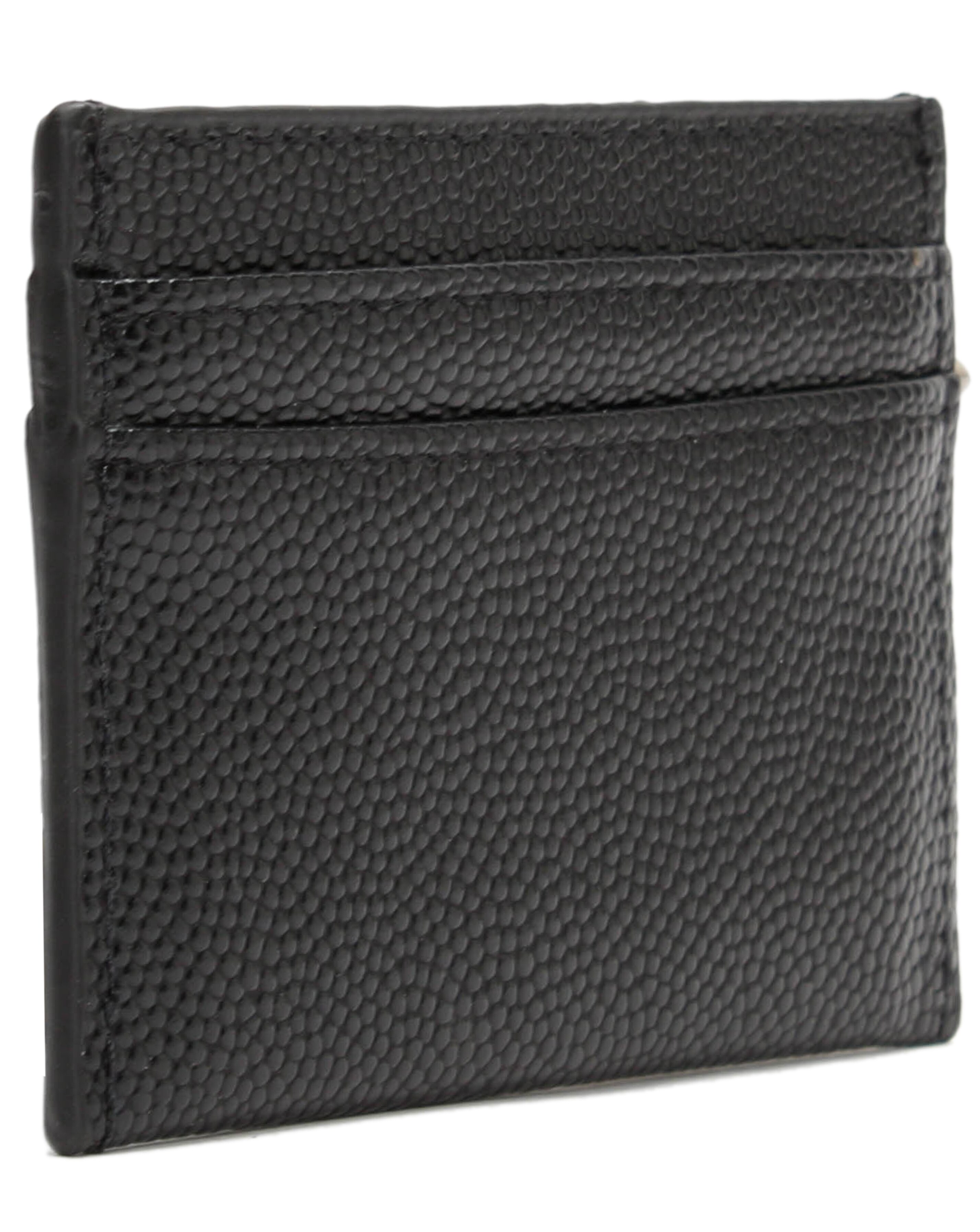 149649-valentino-bags-divina-black-pebbled-card-case-1.webp