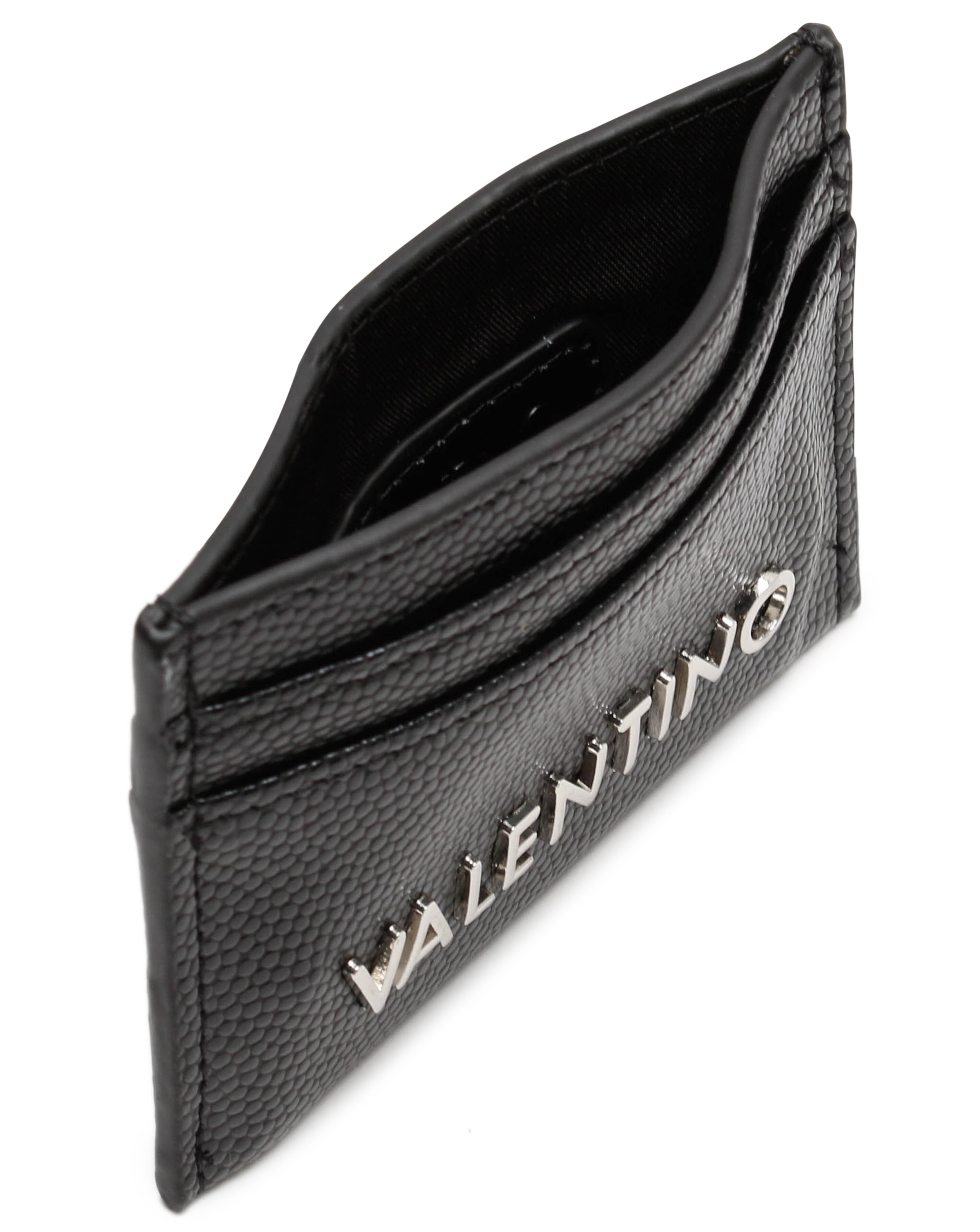 149649-valentino-bags-divina-black-pebbled-card-case-1.webp