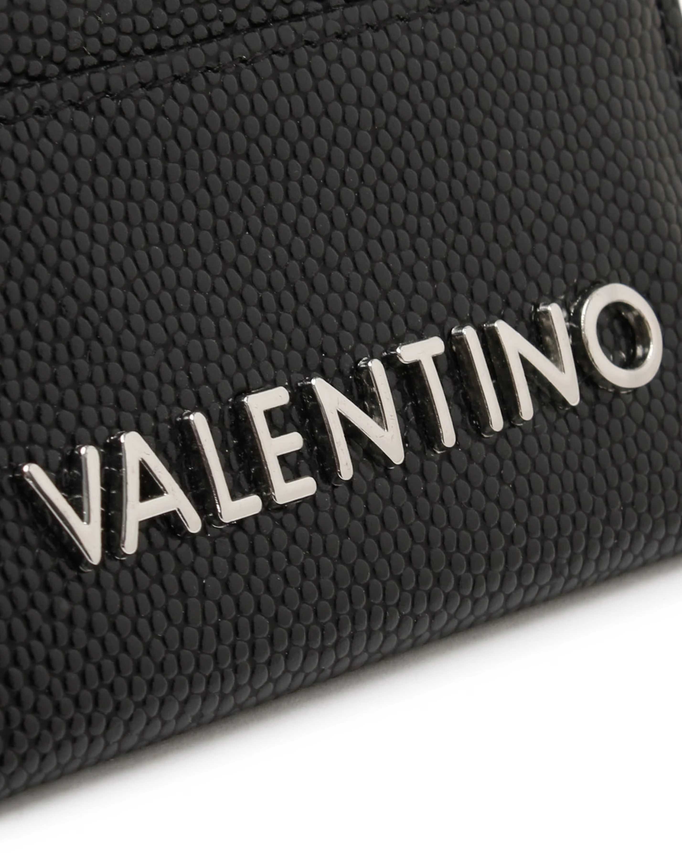 149649-valentino-bags-divina-black-pebbled-card-case-1.webp