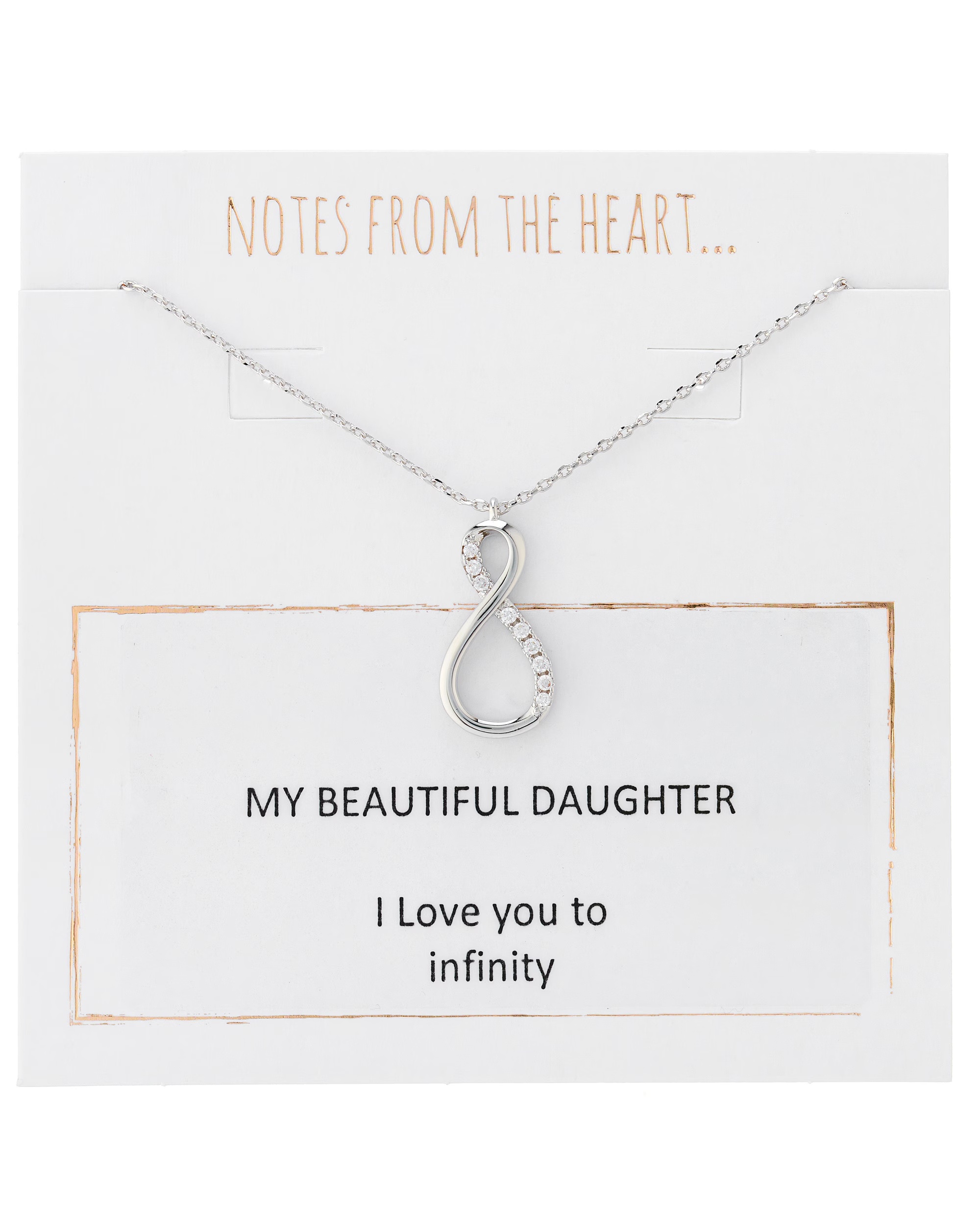 Notes from the Heart My Beautiful Daughter Infinity Necklet 1 149665-notes-from-the-heart-my-beautiful-daughter-infinity-necklet-1.jpg