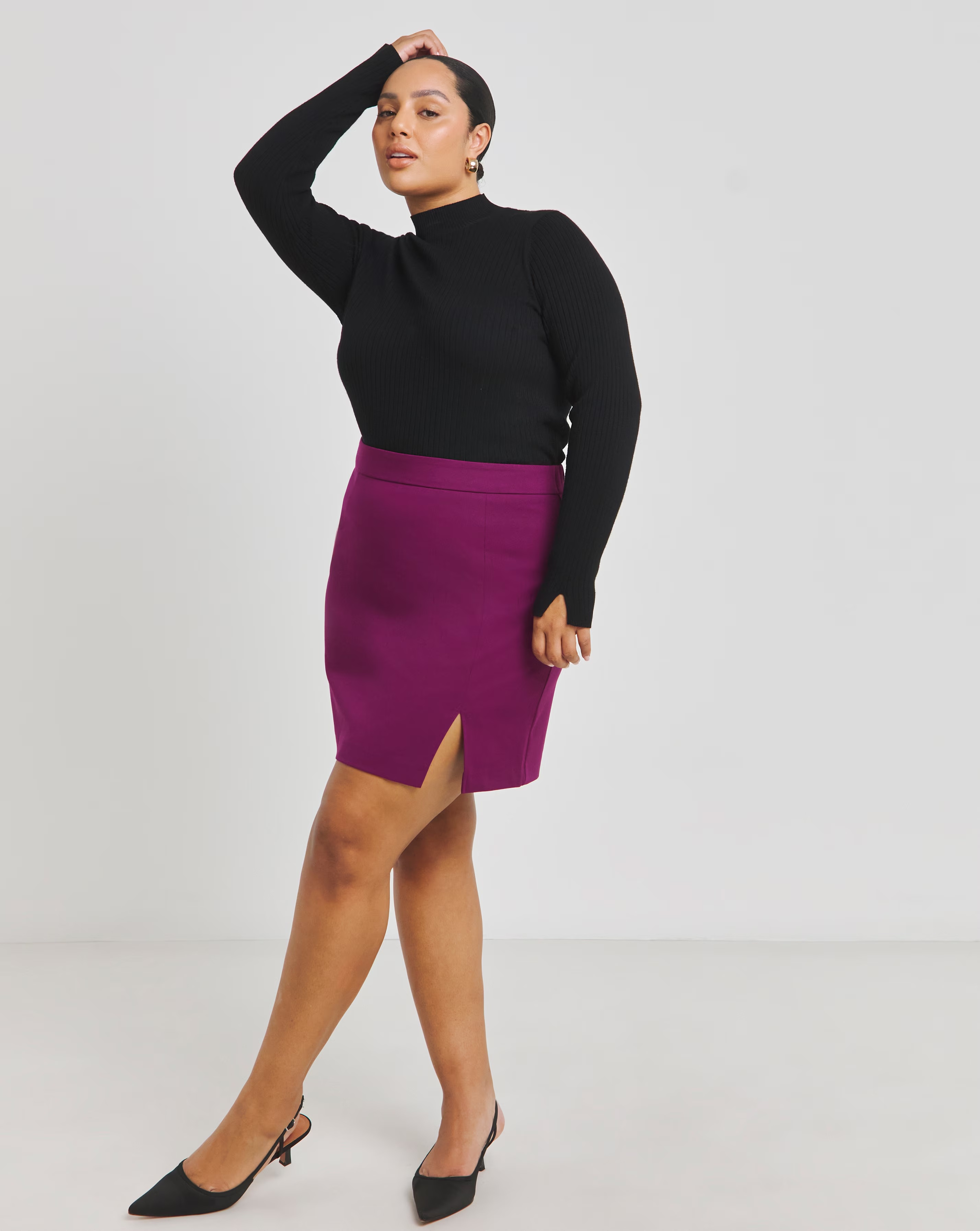 149679-plum-side-split-mini-skirt-1.jpg