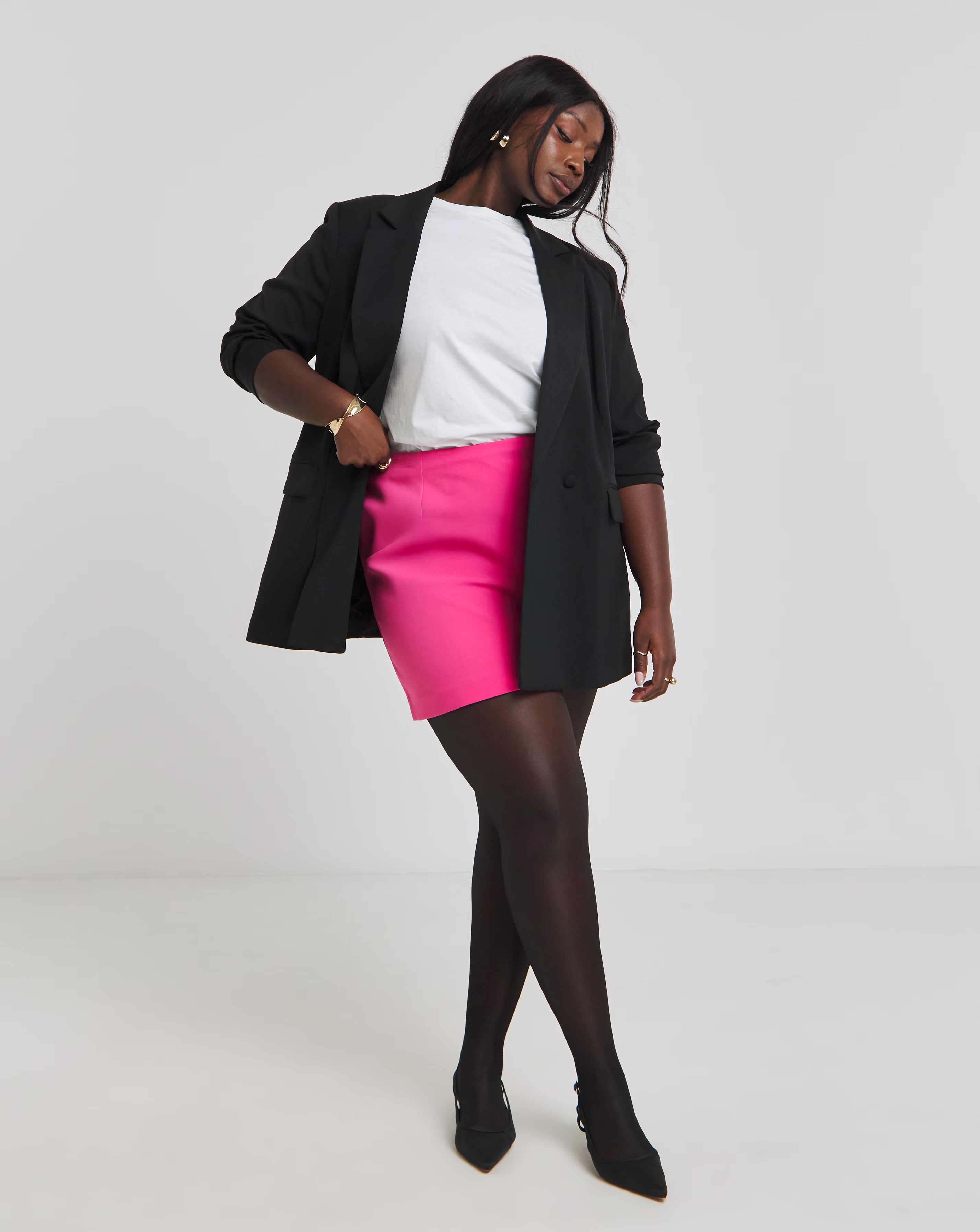 149808-pink-tailored-mini-skirt-1.jpg
