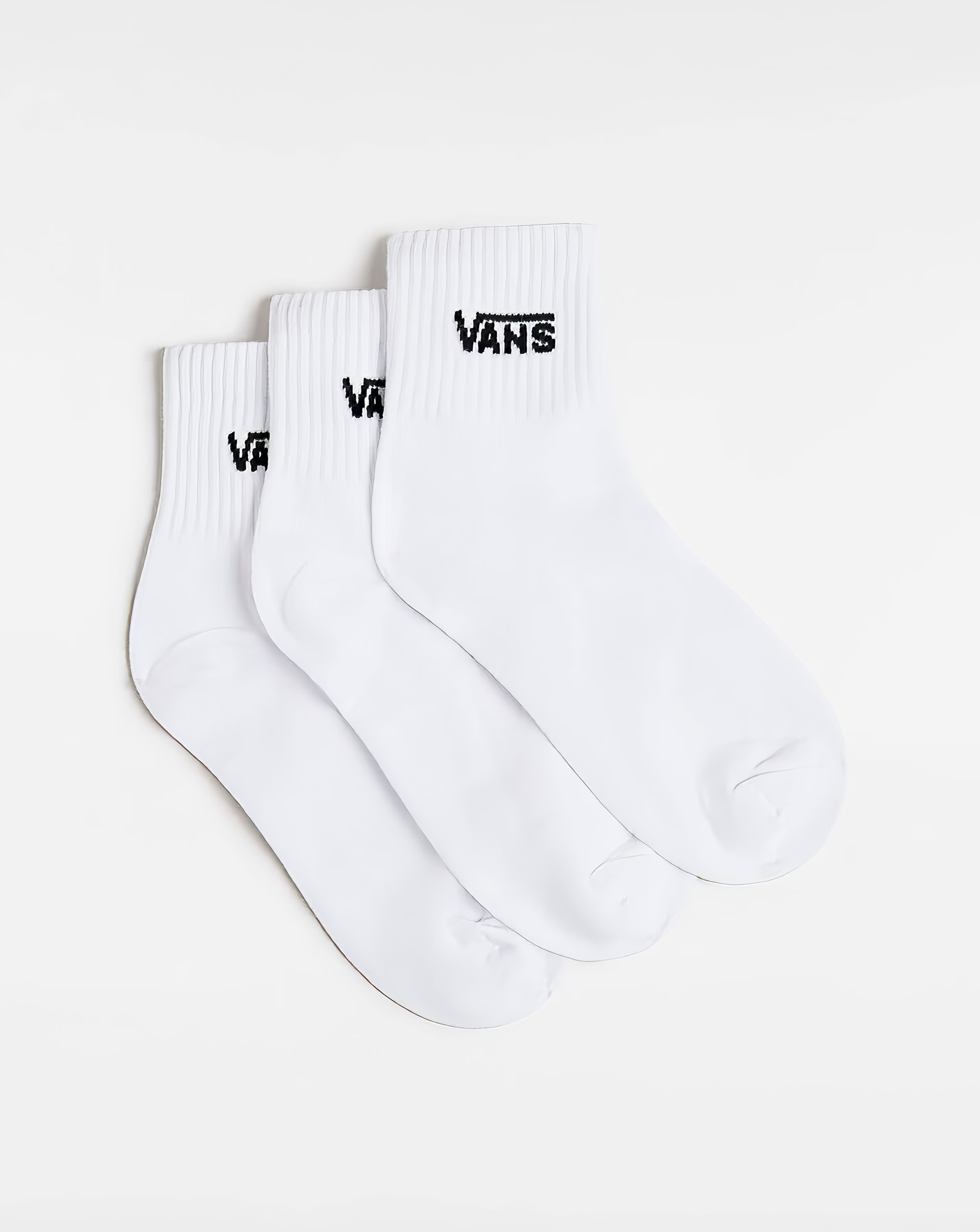 149821-vans-classic-half-crew-socks-1.jpg