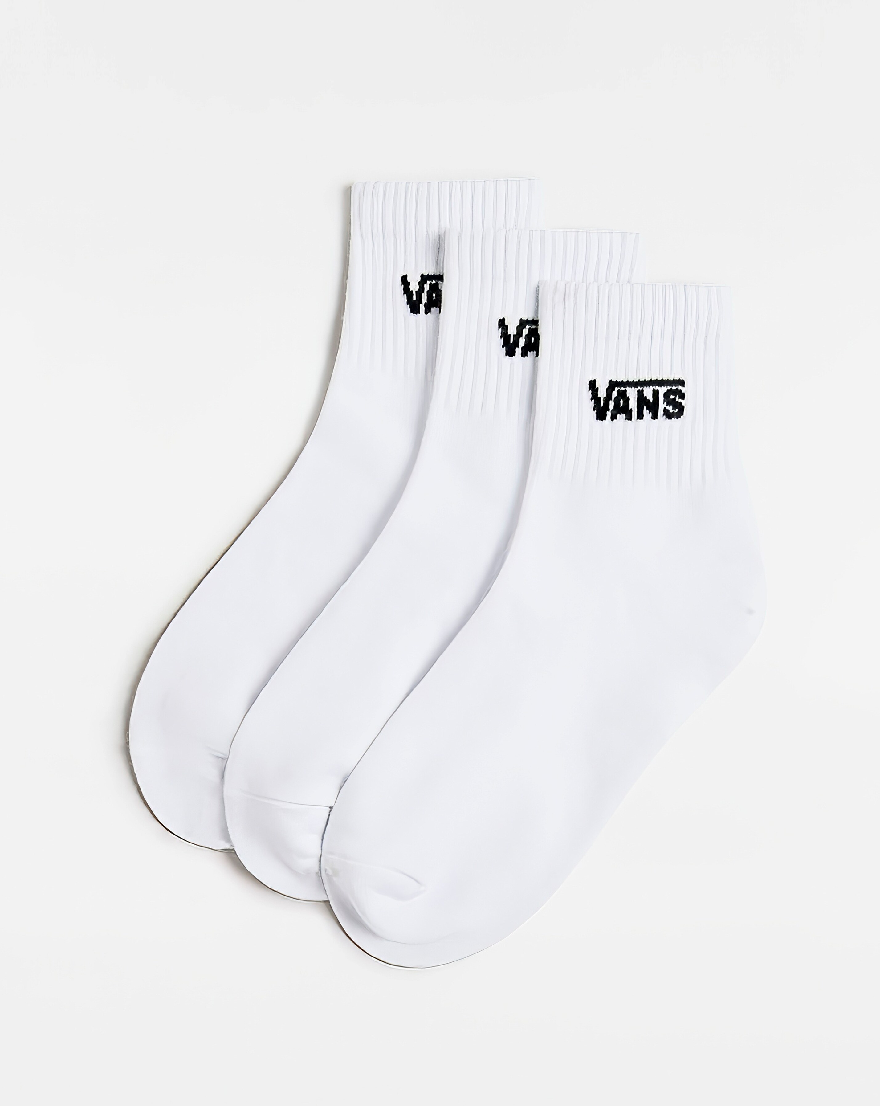 149821-vans-classic-half-crew-socks-1.jpg