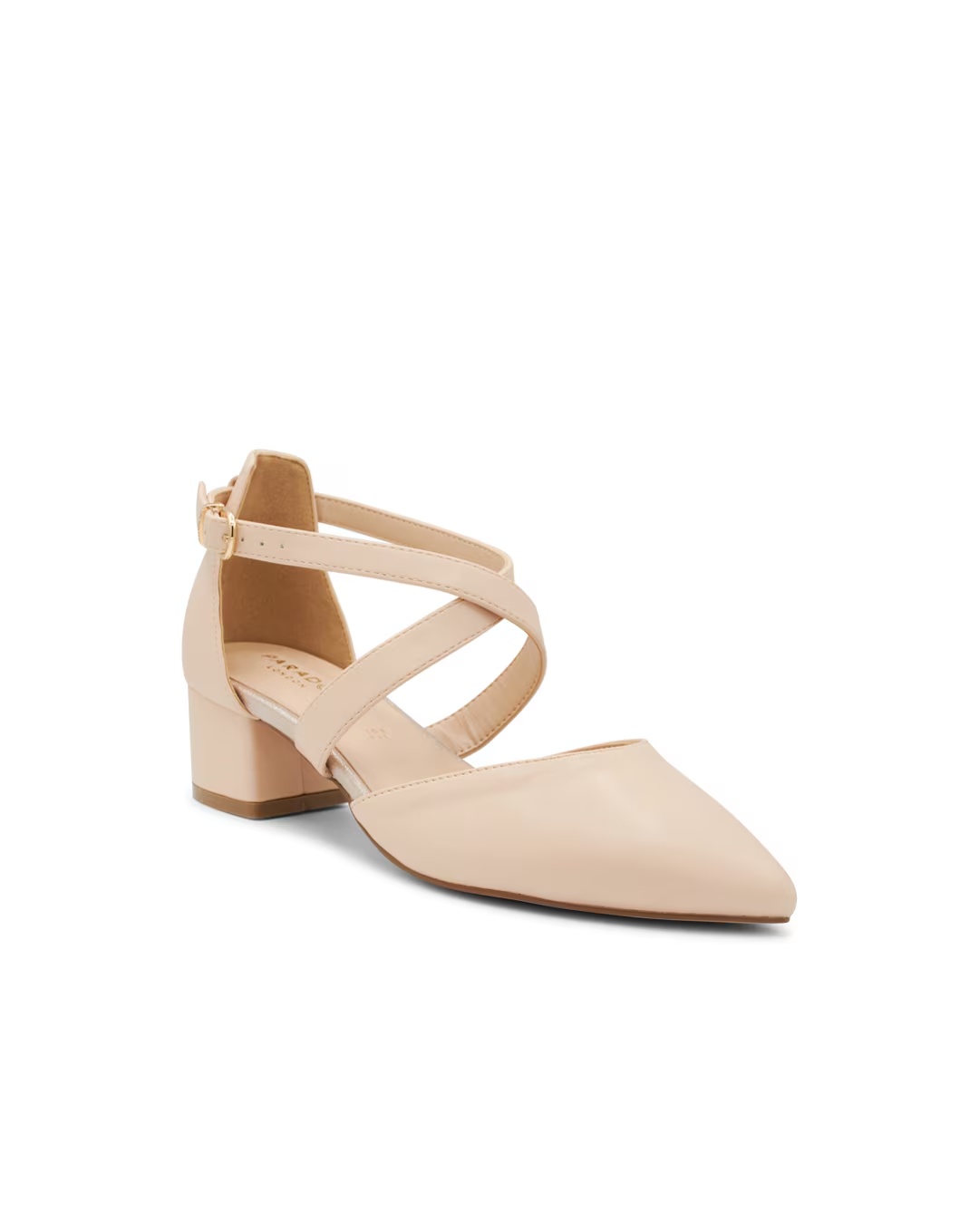 Paradox London Fran Wide Fit Shoes 1 149888-paradox-london-fran-wide-fit-shoes-1.jpg