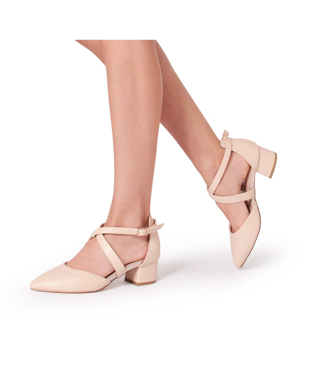 149888-paradox-london-fran-wide-fit-shoes-1.jpg