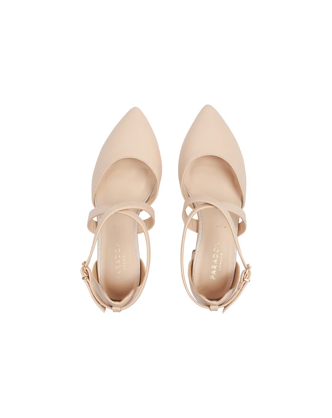149888-paradox-london-fran-wide-fit-shoes-1.jpg