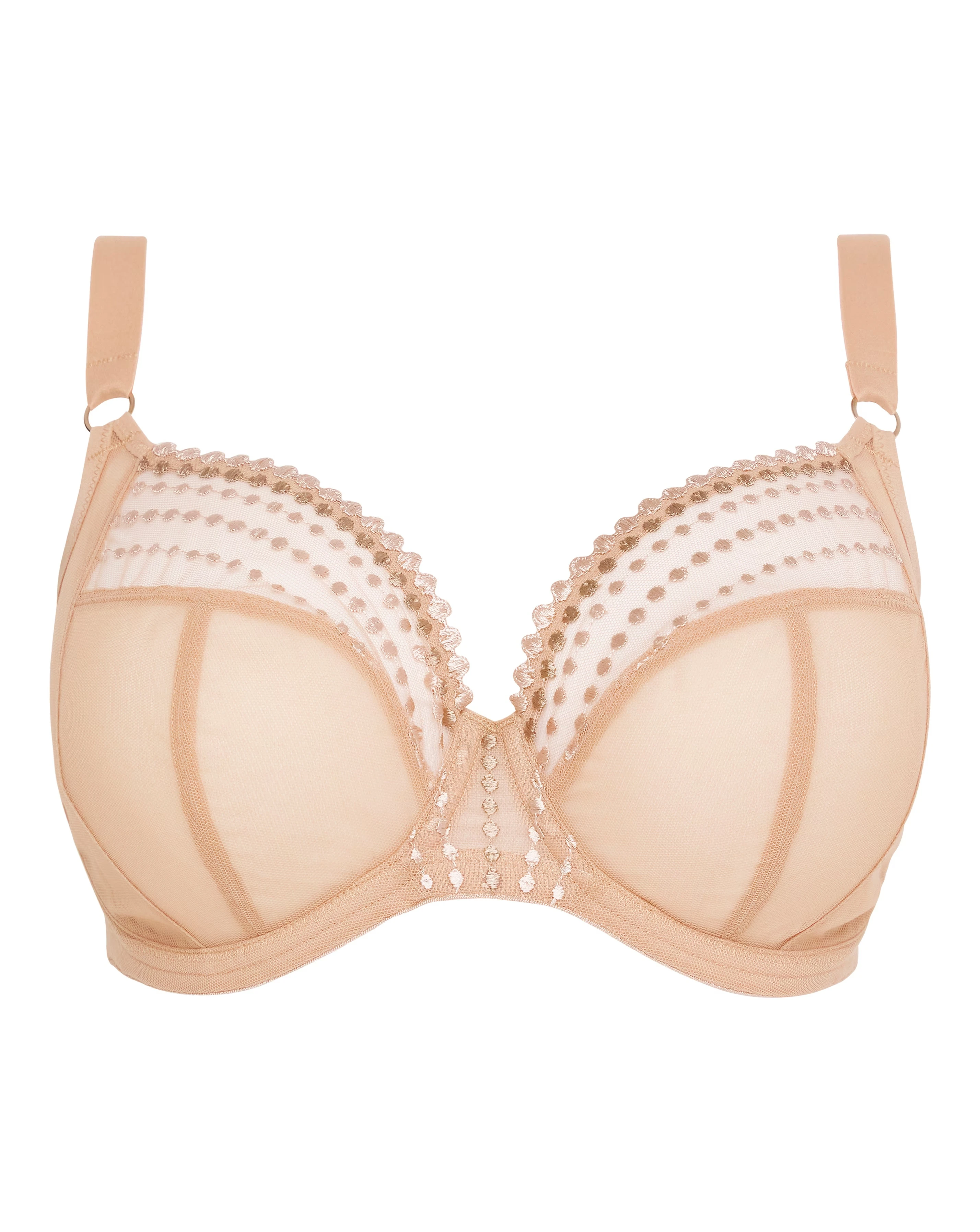 149973-elomi-matilda-plunge-wired-bra-cafe-1.jpg