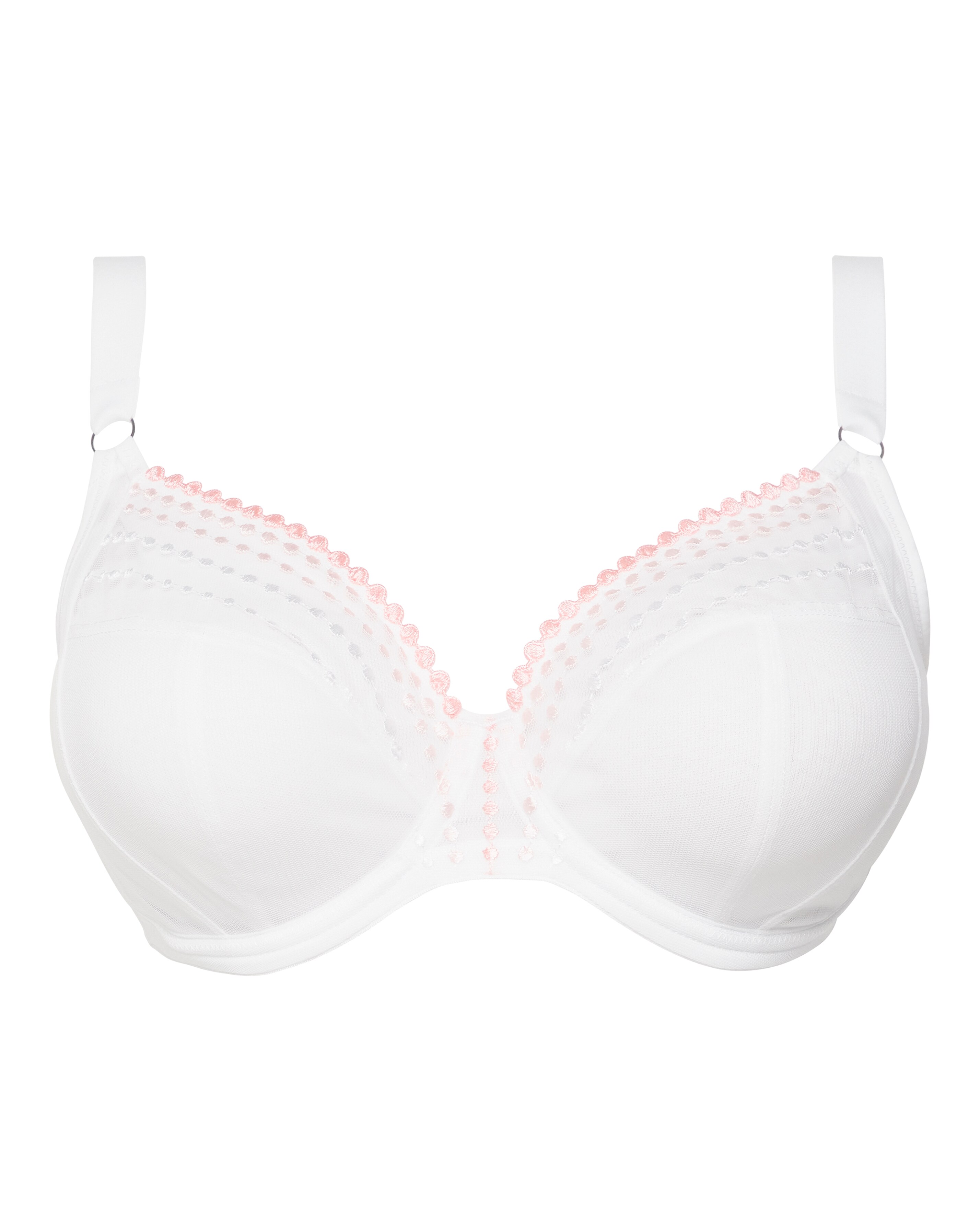 150028-elomi-matilda-plunge-wired-bra-white-1.jpg