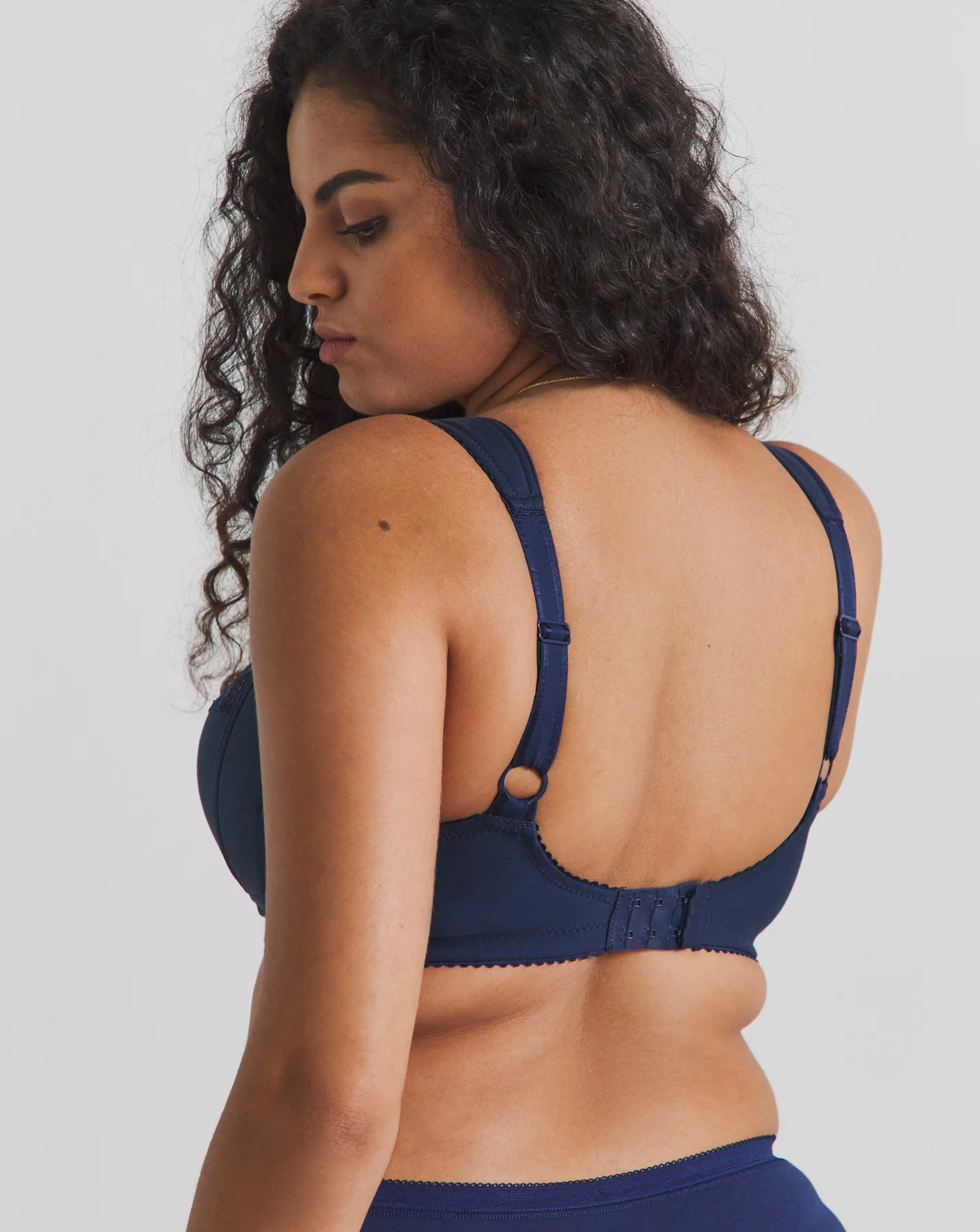 150133-miss-mary-of-sweden-lovely-lace-support-non-wired-bra-dark-blue-1.webp