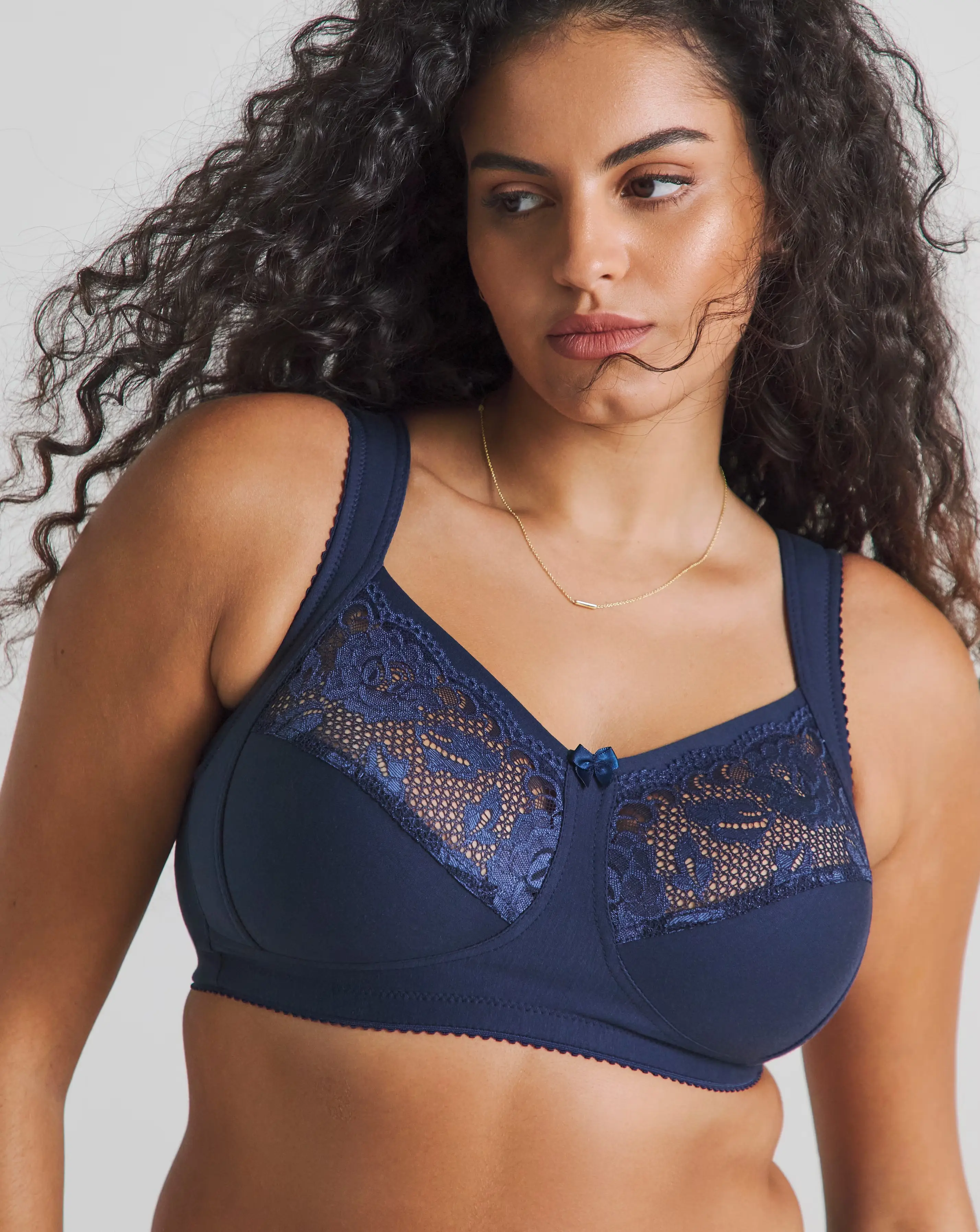 150133-miss-mary-of-sweden-lovely-lace-support-non-wired-bra-dark-blue-1.webp