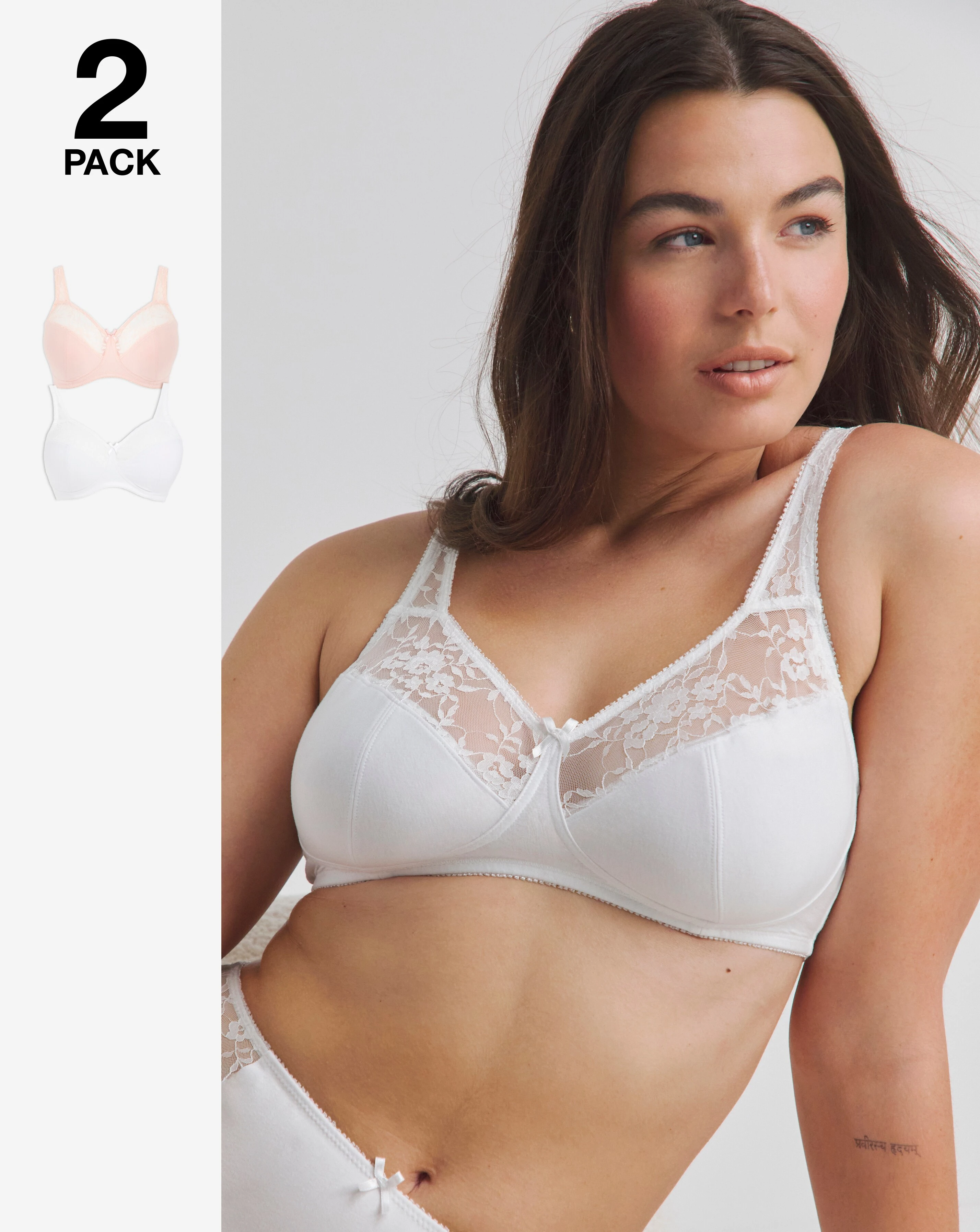 15025-pretty-secrets-2-pack-cotton-lace-non-wired-full-cup-bras-b-g-blush-white-1.webp