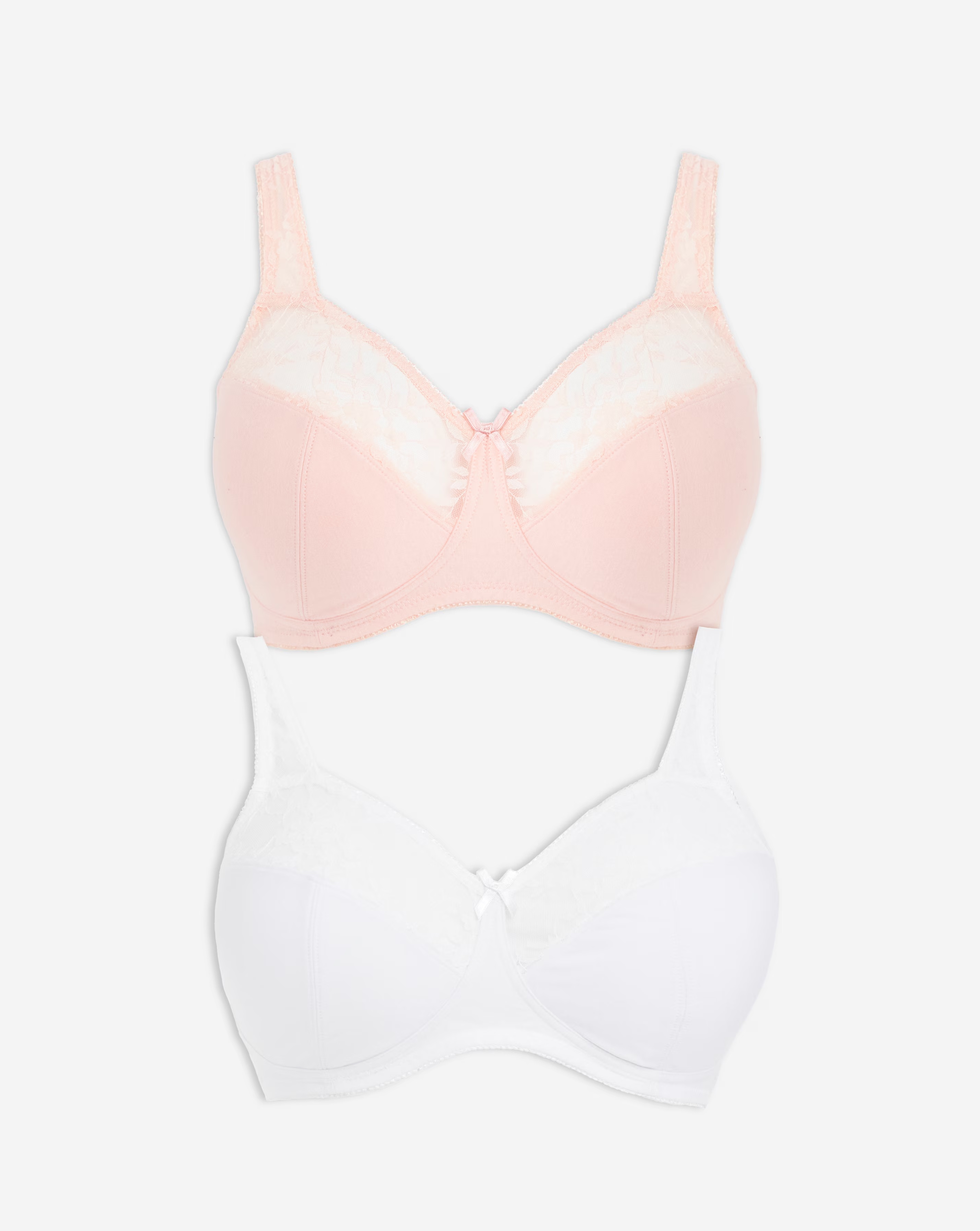 15025-pretty-secrets-2-pack-cotton-lace-non-wired-full-cup-bras-b-g-blush-white-1.webp
