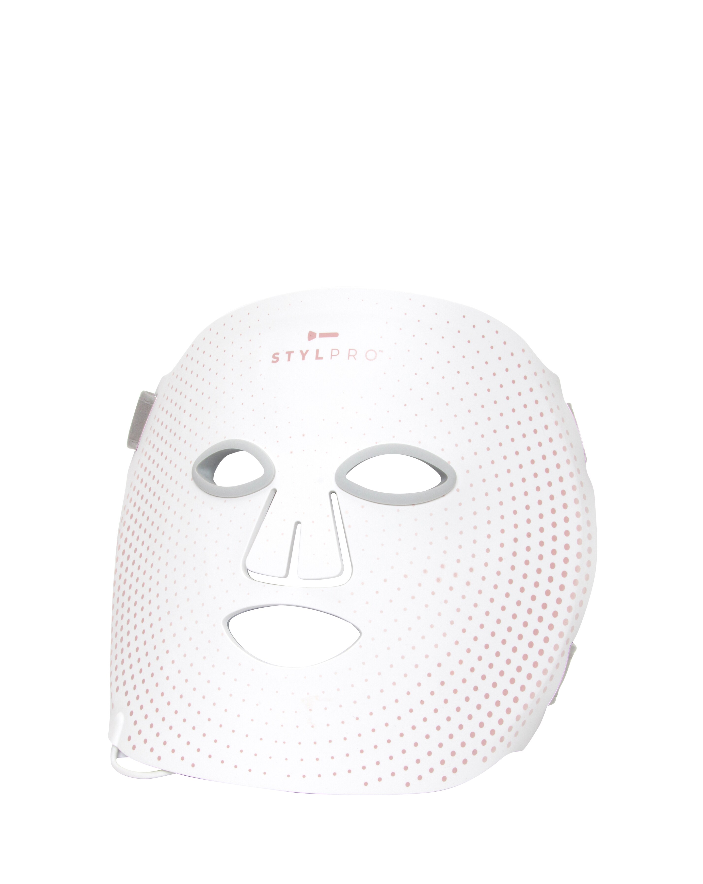 Stylpro LED Wavelength Mask 1 150266-stylpro-led-wavelength-mask-1.jpg