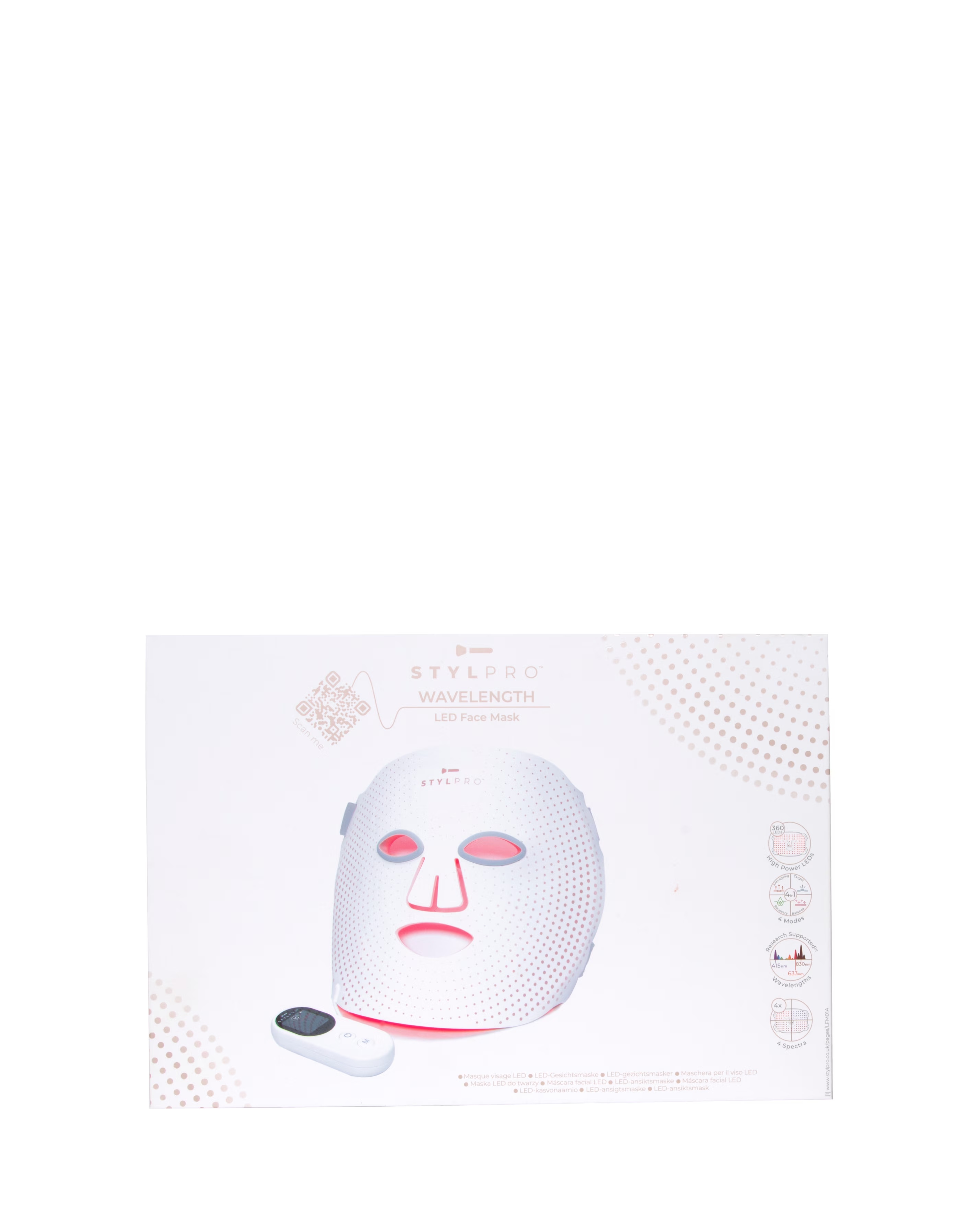 150266-stylpro-led-wavelength-mask-1.jpg