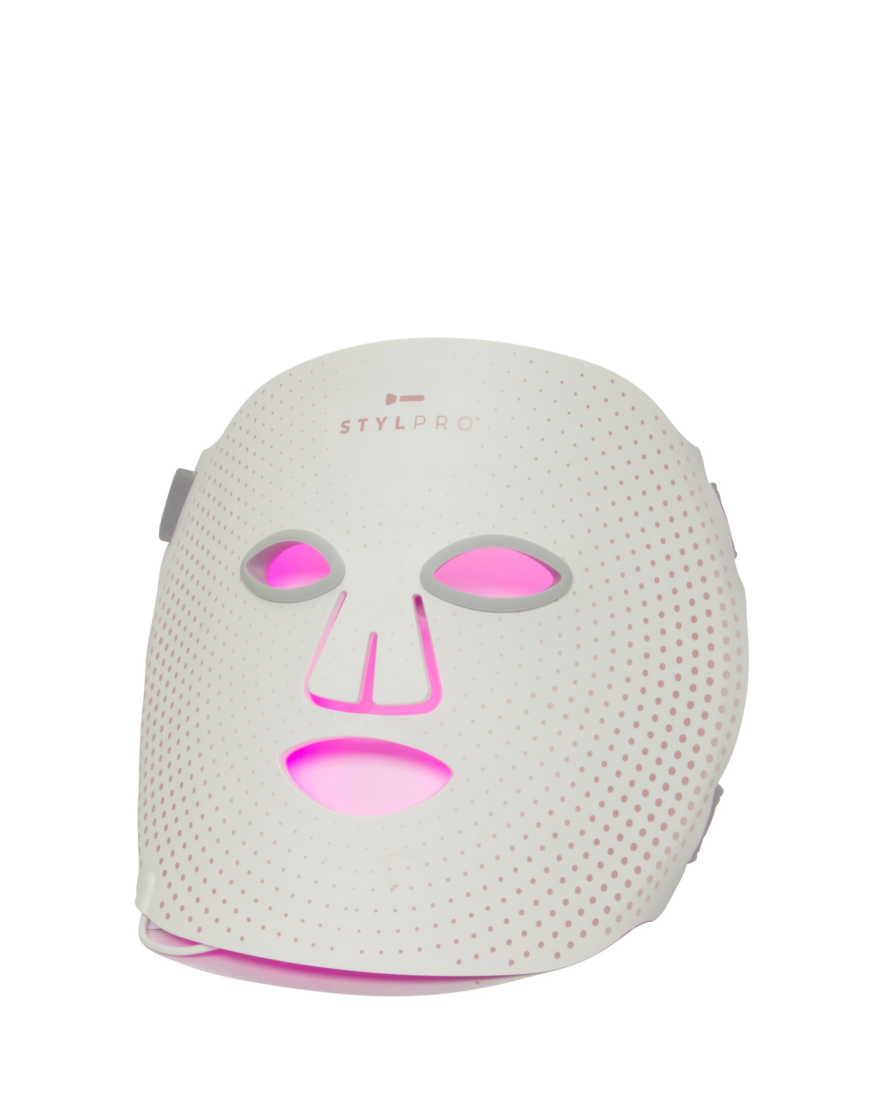 150266-stylpro-led-wavelength-mask-1.jpg