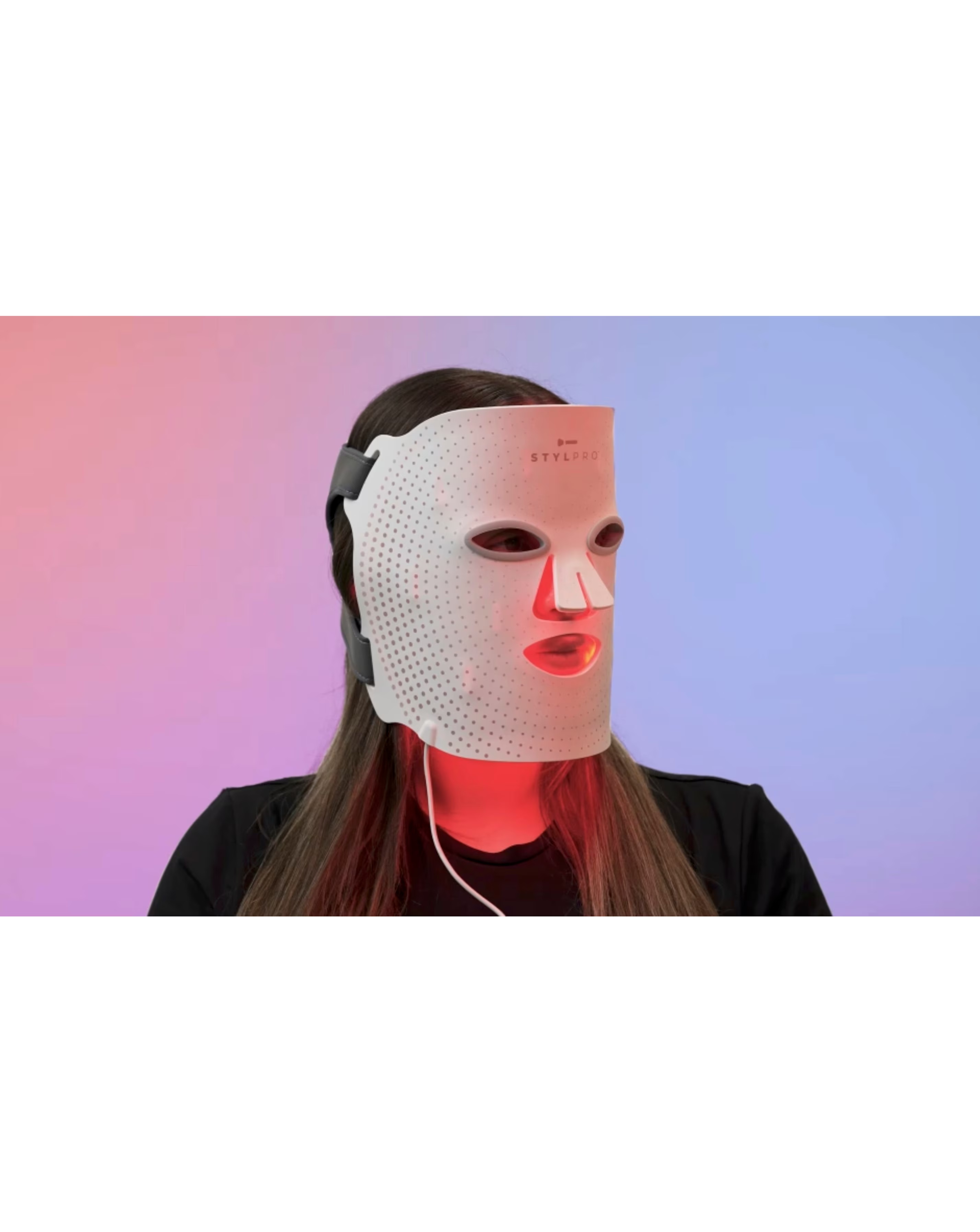 150266-stylpro-led-wavelength-mask-1.jpg