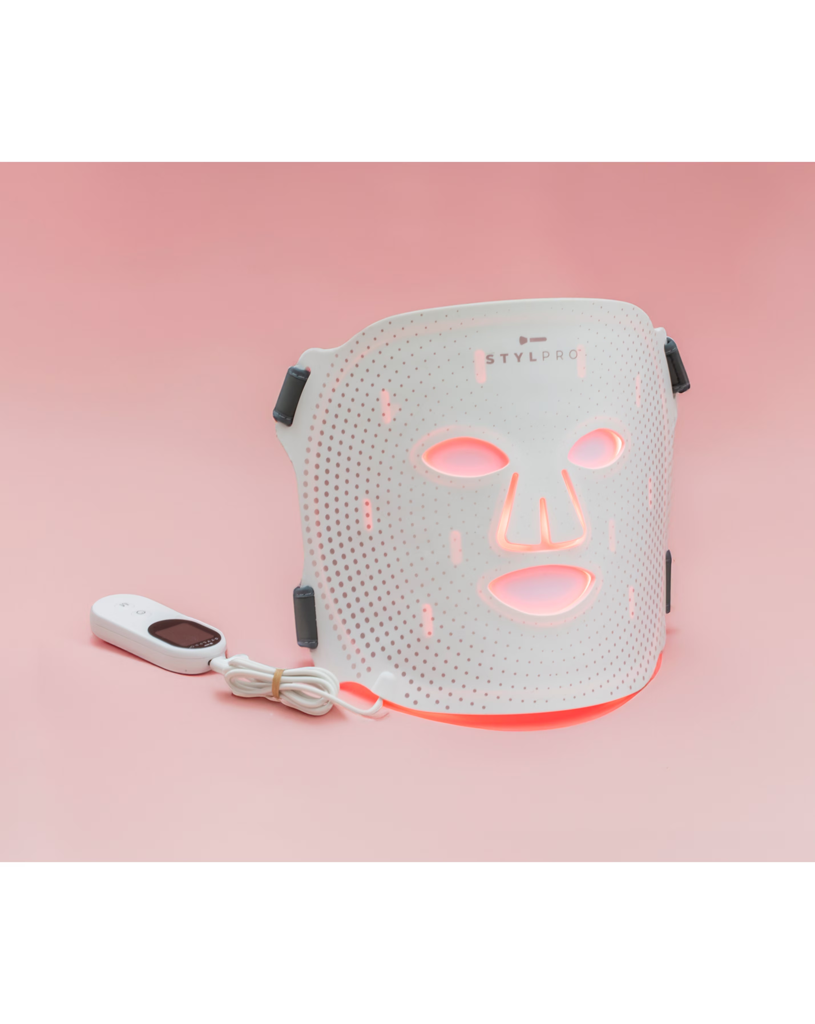 150266-stylpro-led-wavelength-mask-1.jpg