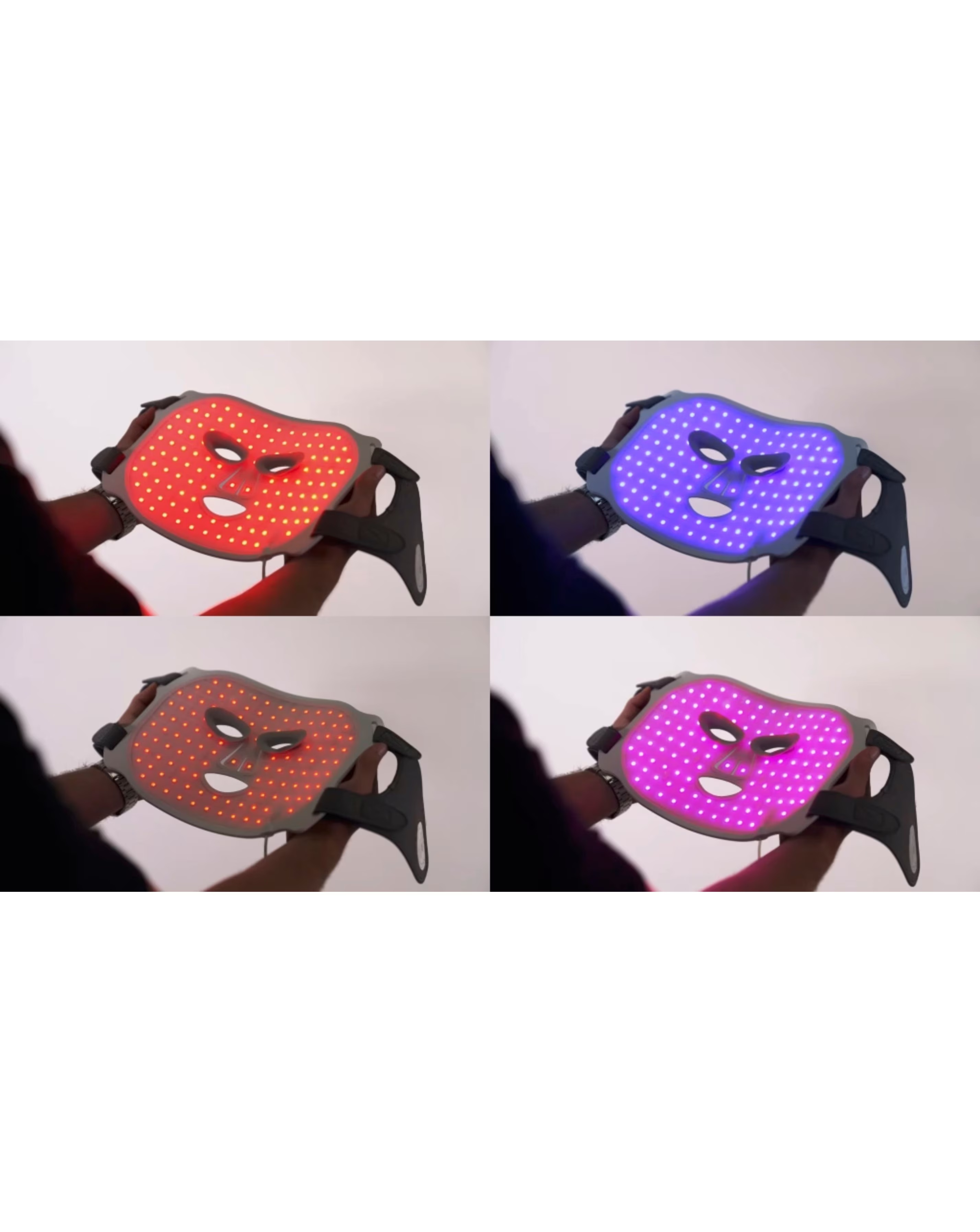 150266-stylpro-led-wavelength-mask-1.jpg