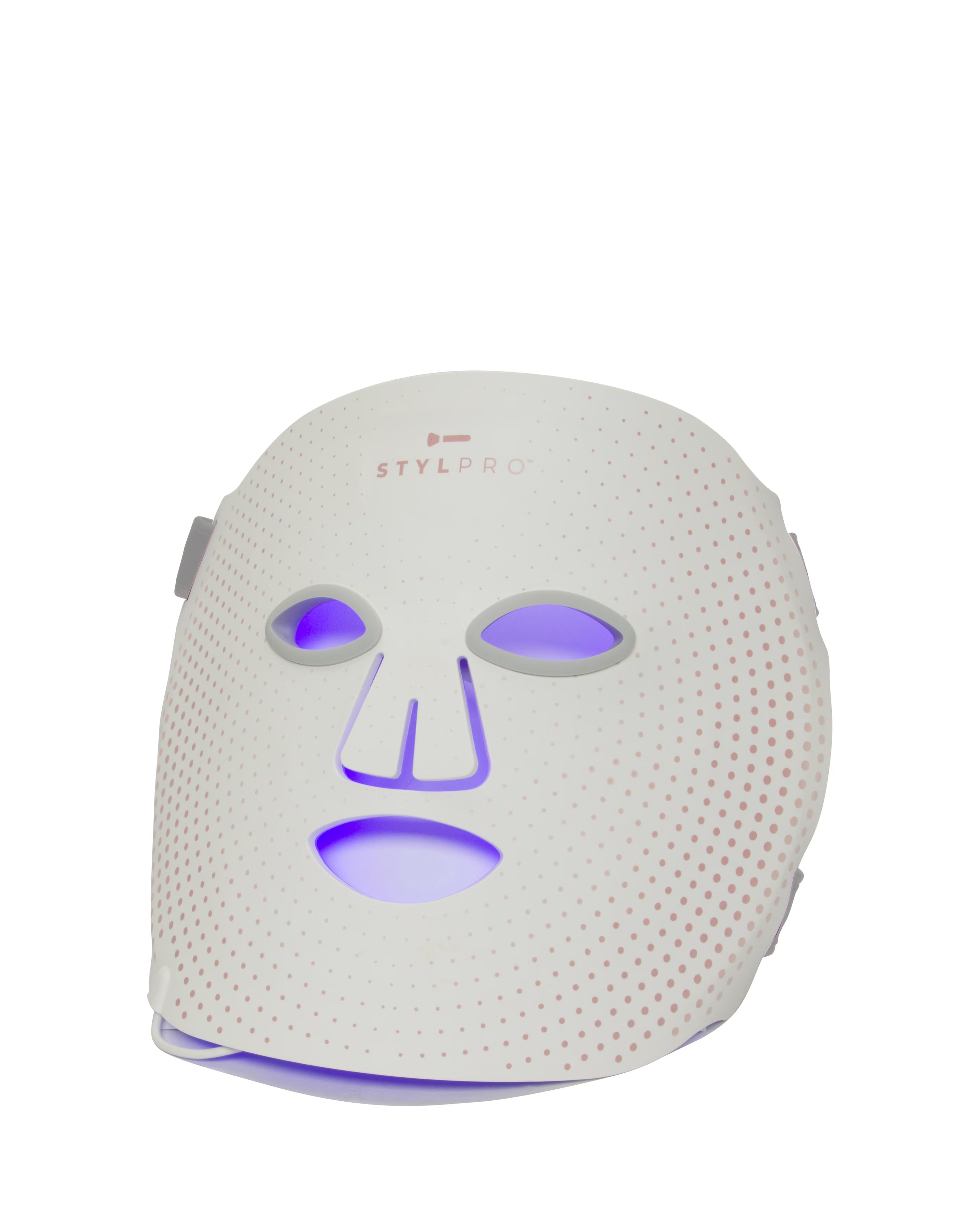 150266-stylpro-led-wavelength-mask-1.jpg