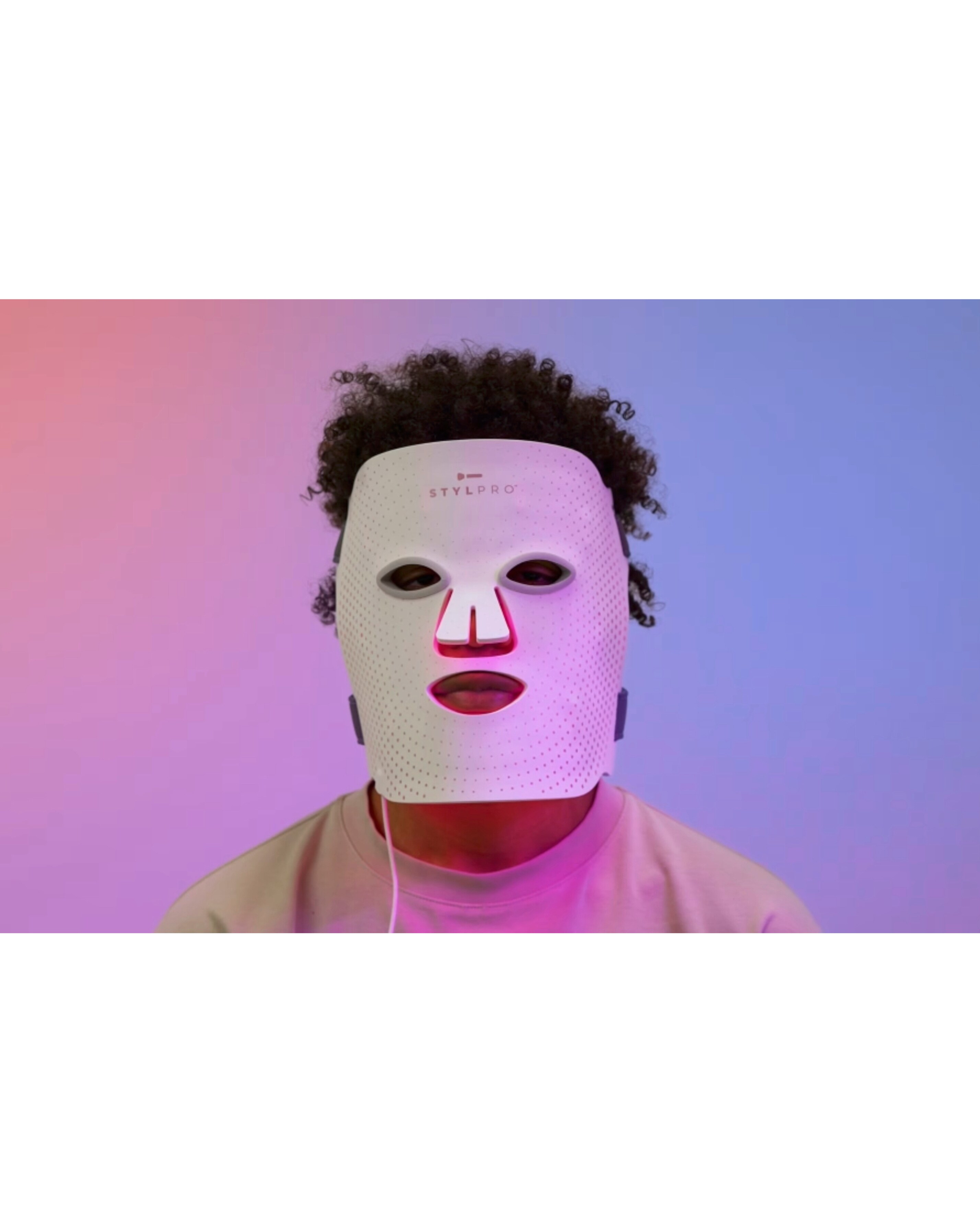 150266-stylpro-led-wavelength-mask-1.jpg