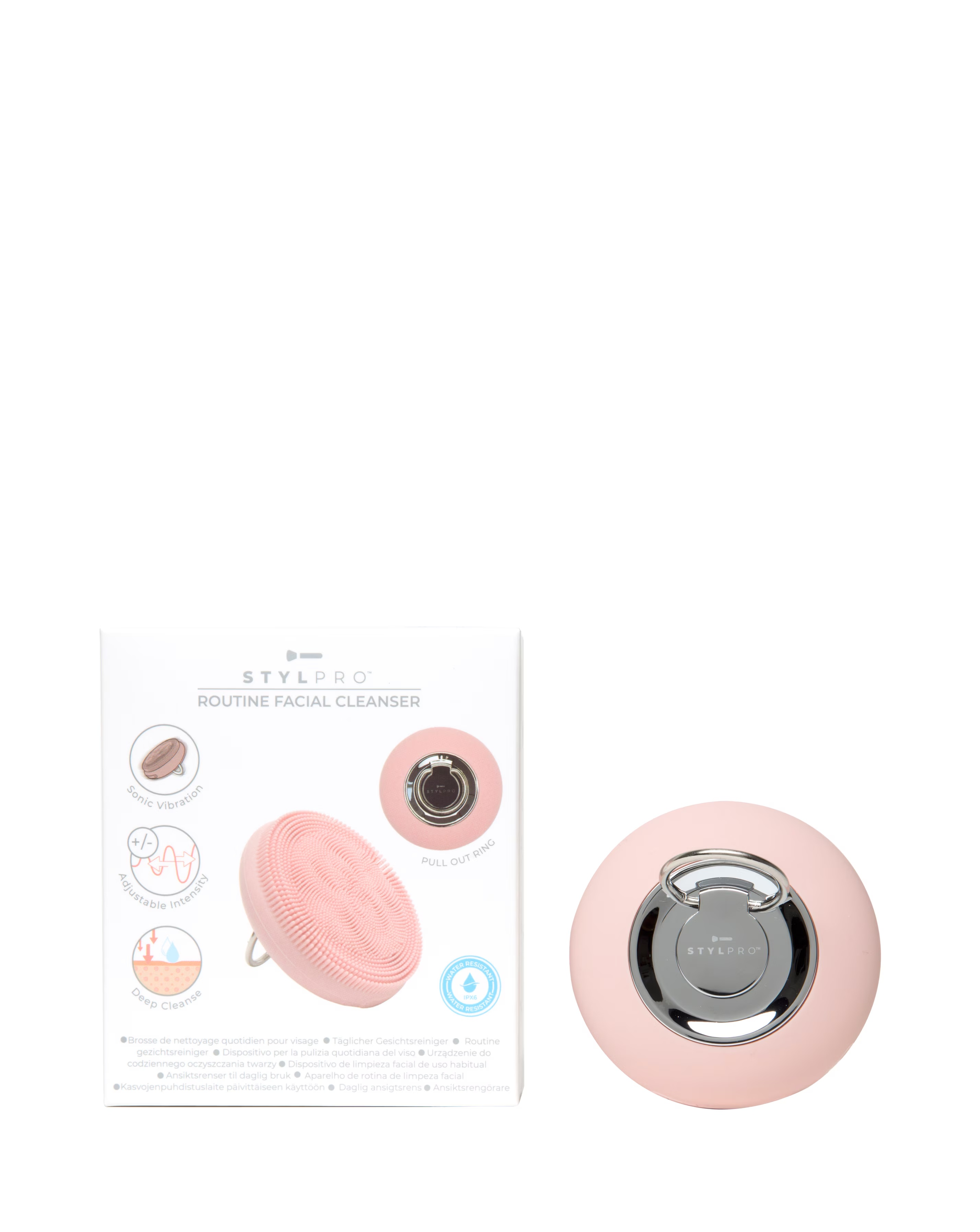 150268-stylpro-silicone-facial-cleansing-device-1.jpg