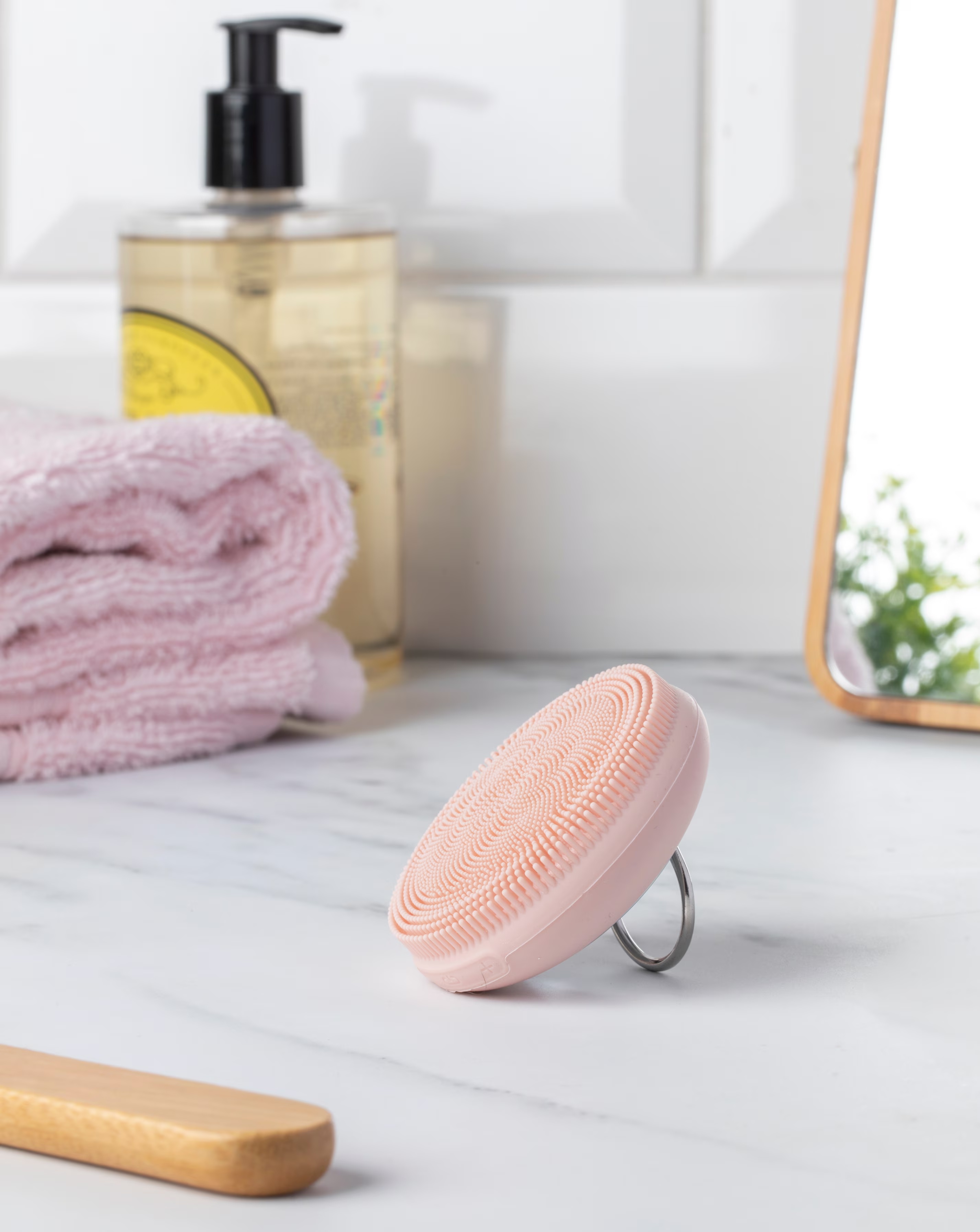 150268-stylpro-silicone-facial-cleansing-device-1.jpg