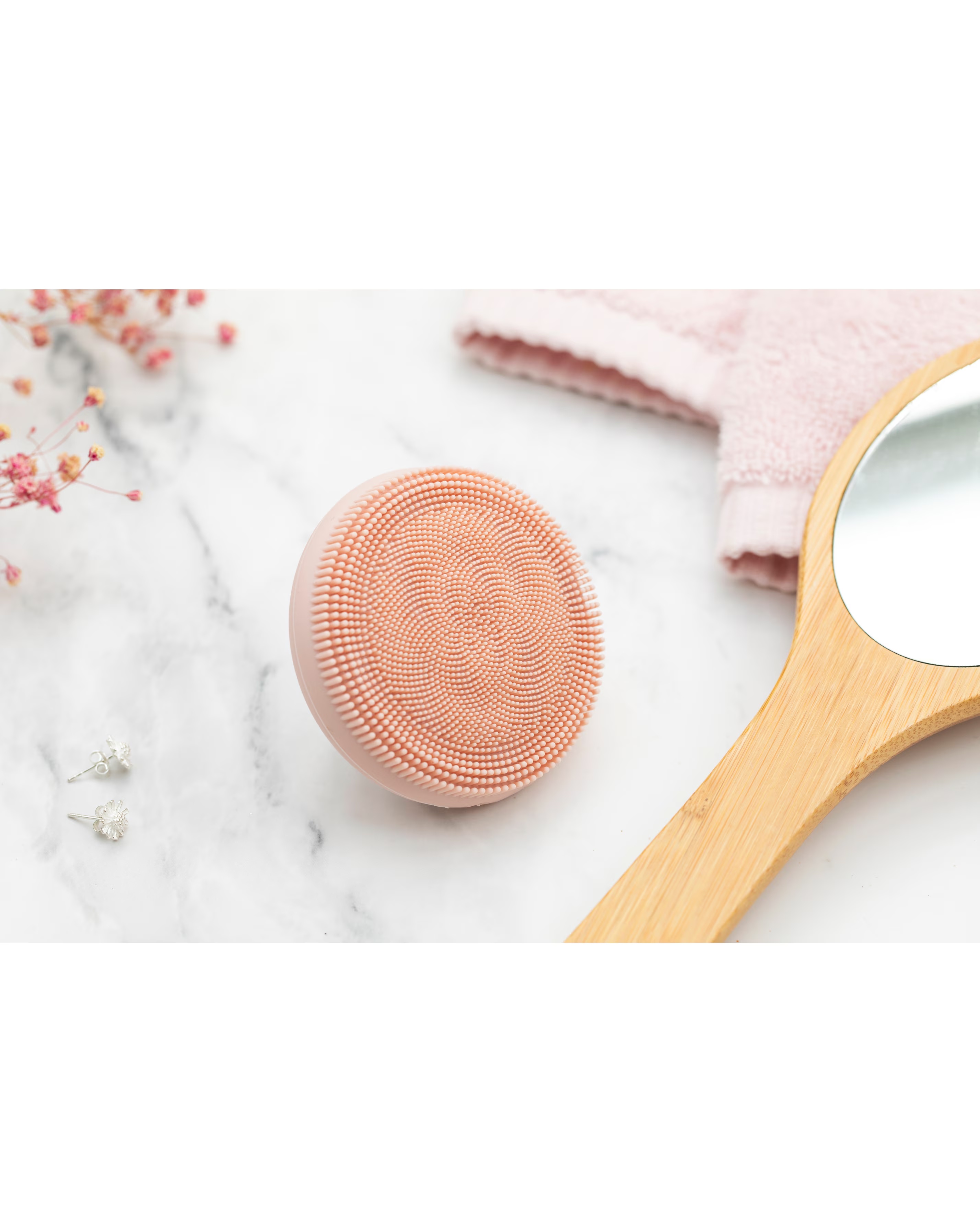 150268-stylpro-silicone-facial-cleansing-device-1.jpg