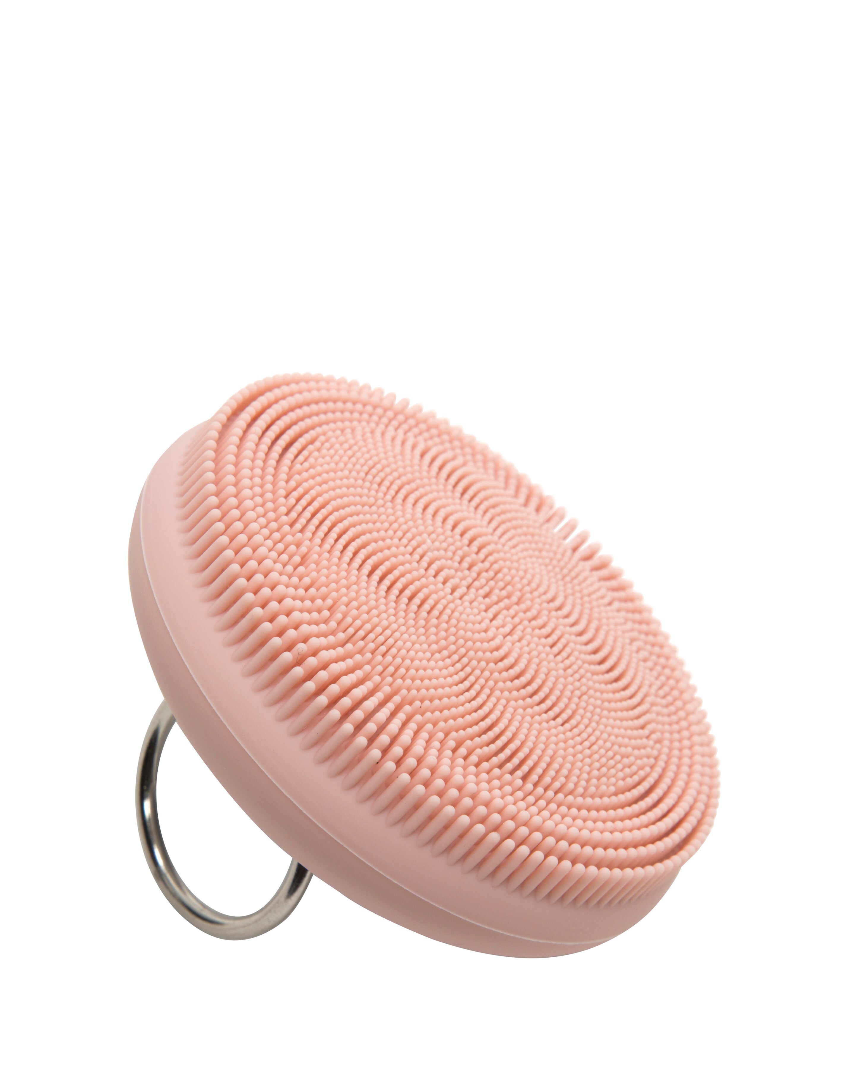 150268-stylpro-silicone-facial-cleansing-device-1.jpg