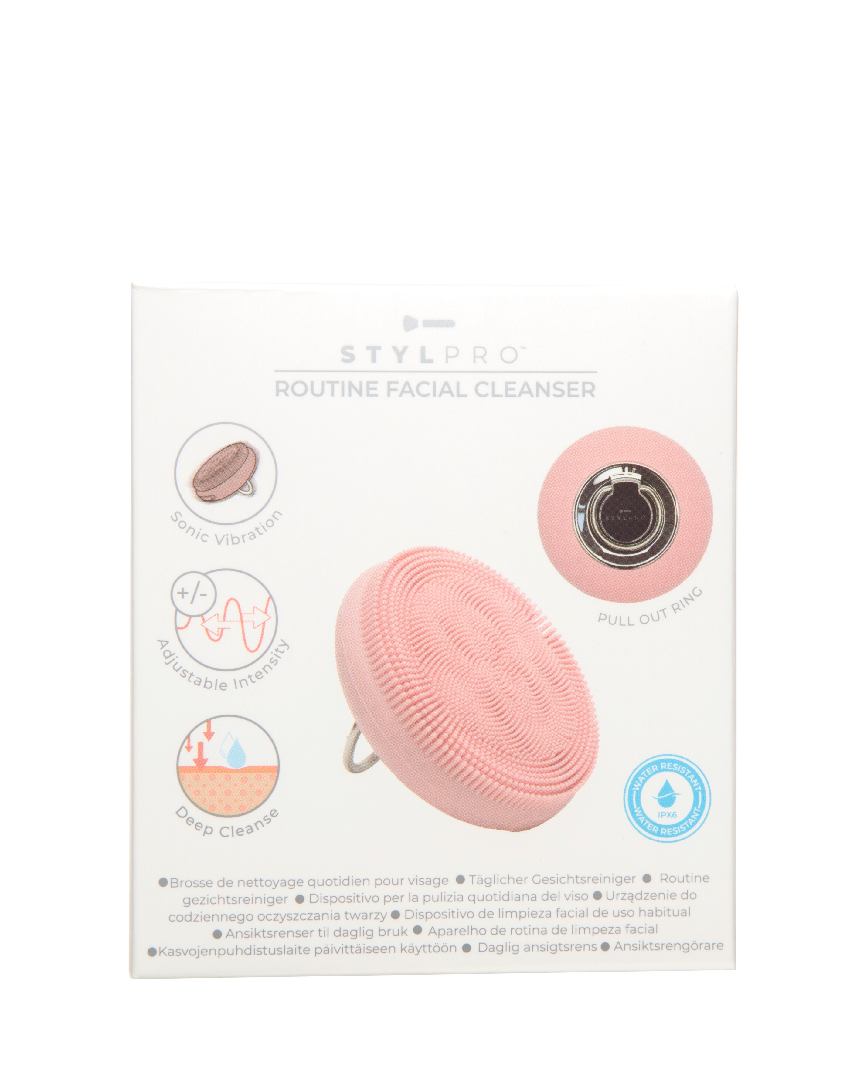150268-stylpro-silicone-facial-cleansing-device-1.jpg